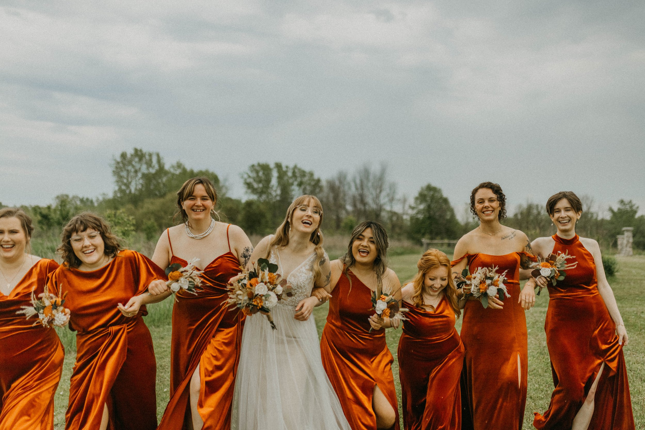 alentzphoto-357.jpg