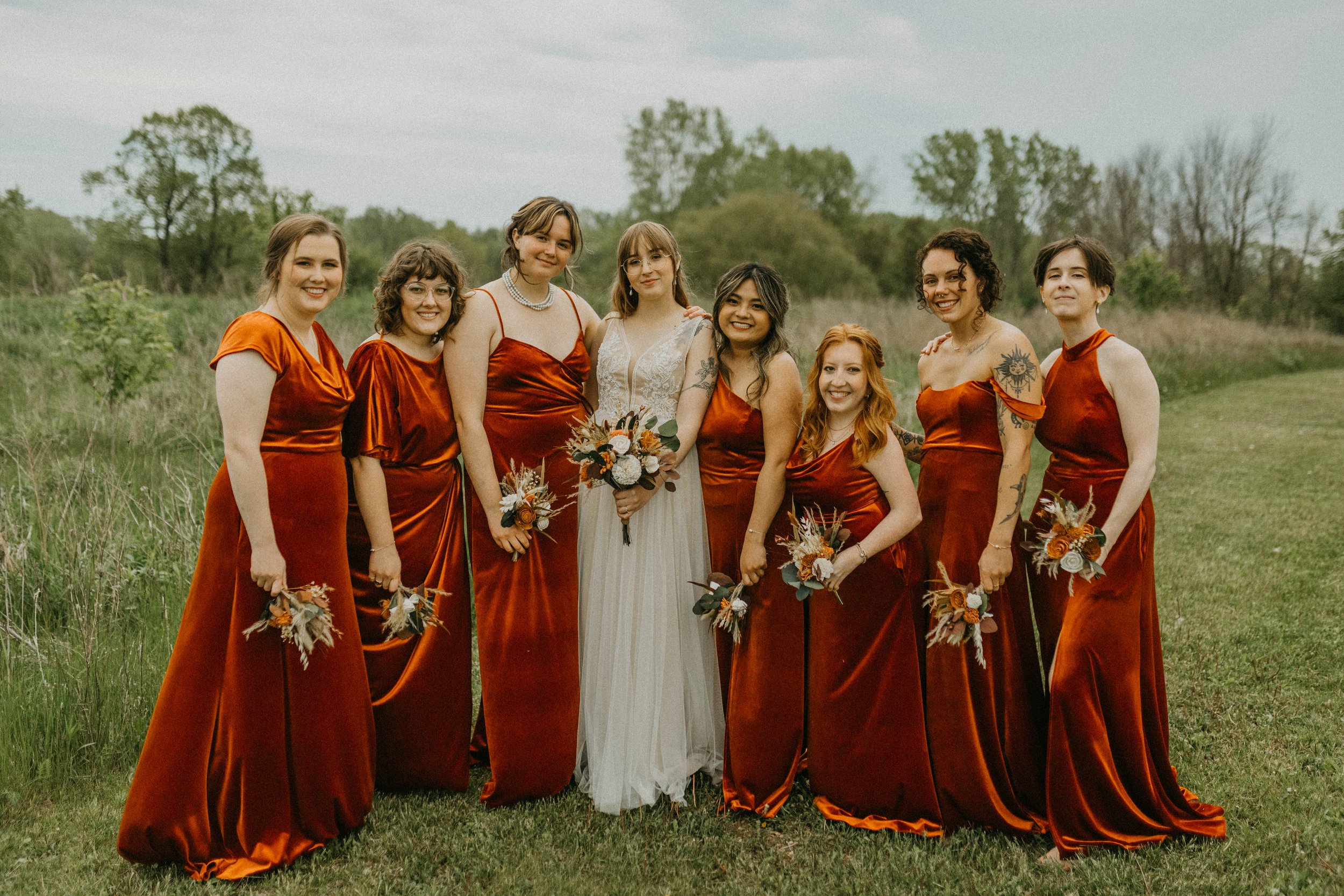 alentzphoto-339.jpg