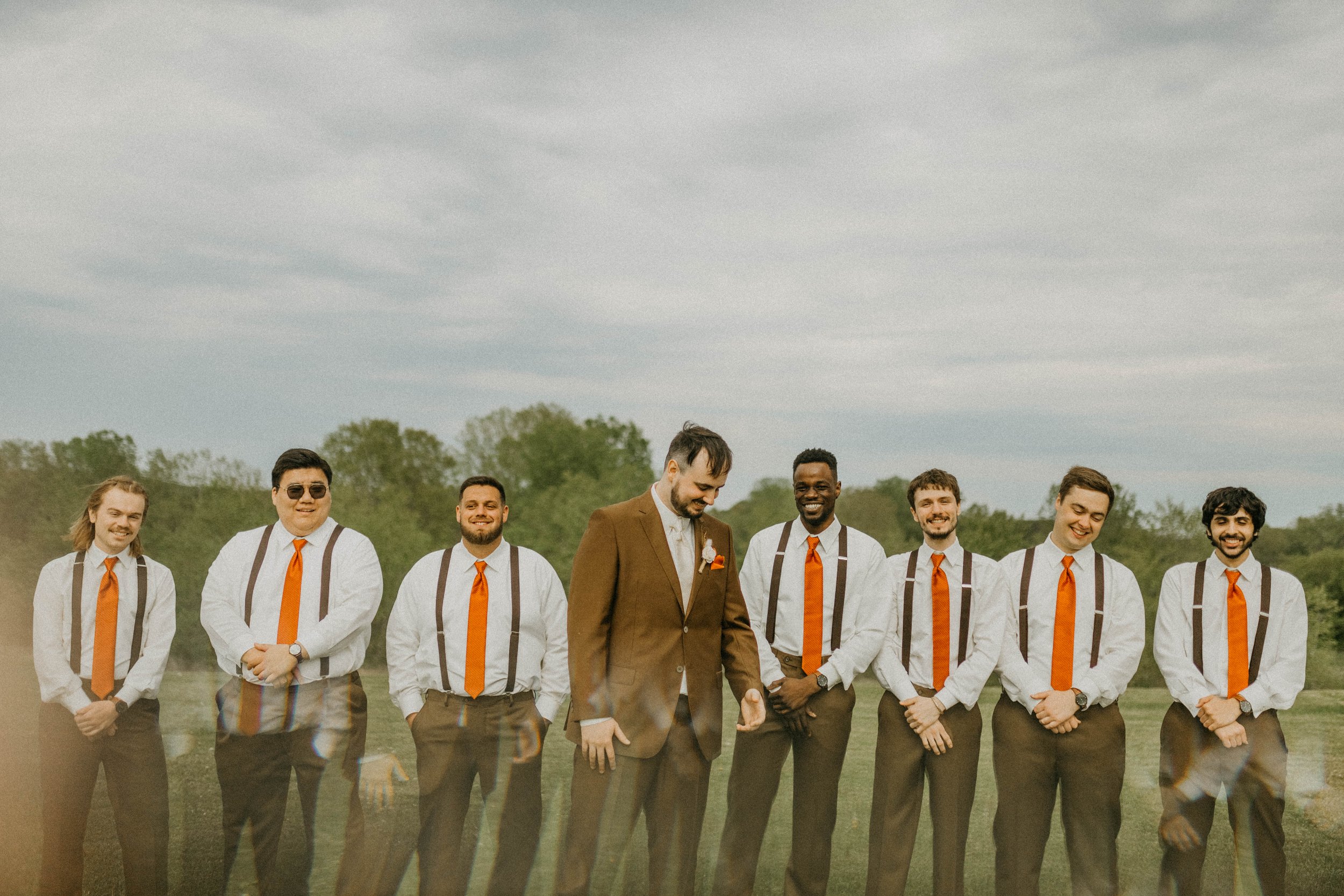 alentzphoto-388.jpg