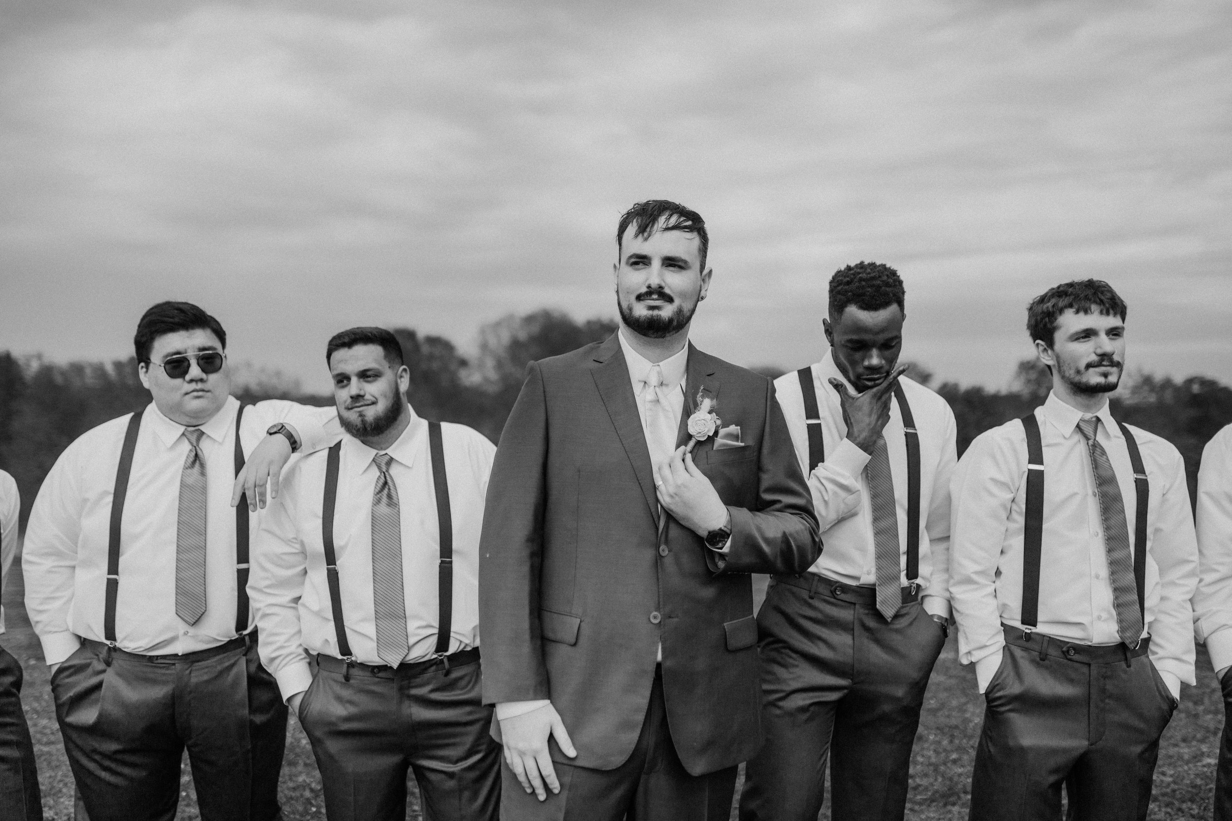 alentzphoto-396.jpg