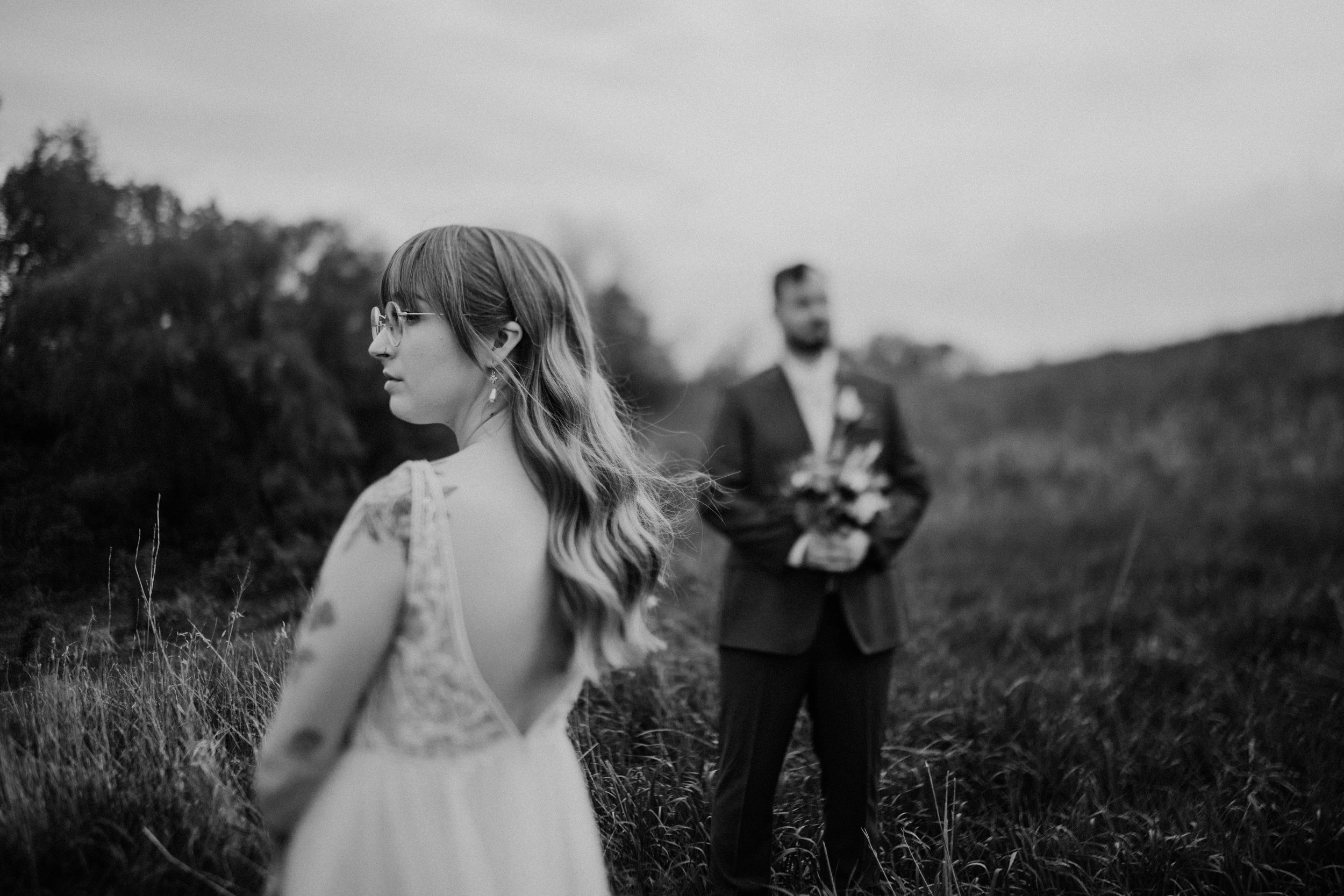 alentzphoto-424.jpg