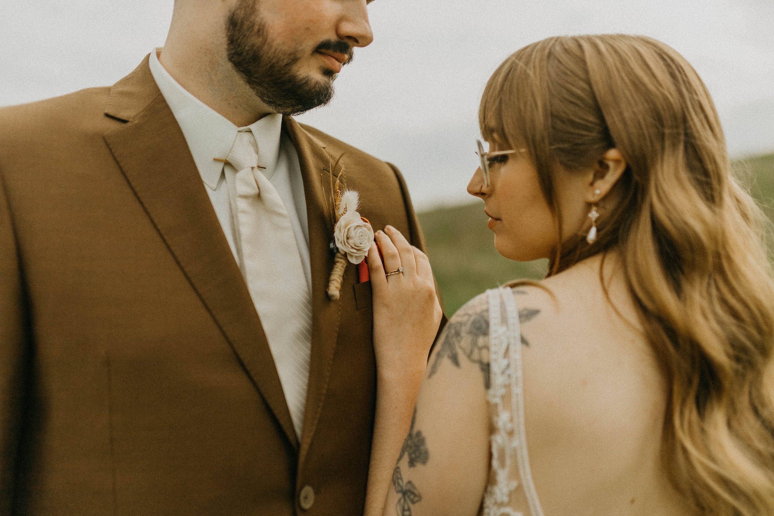 alentzphoto-428.jpg