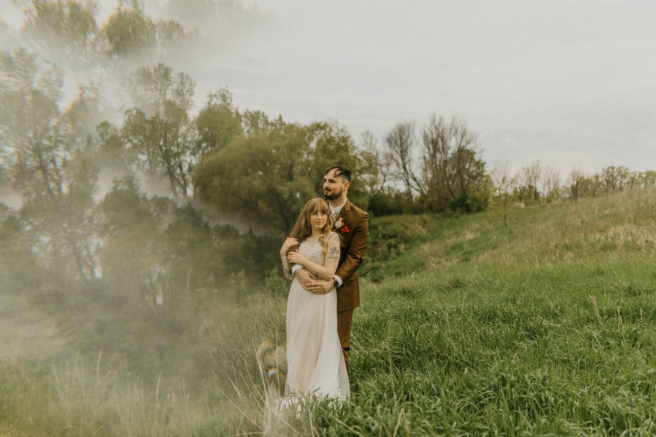 alentzphoto-460.jpg