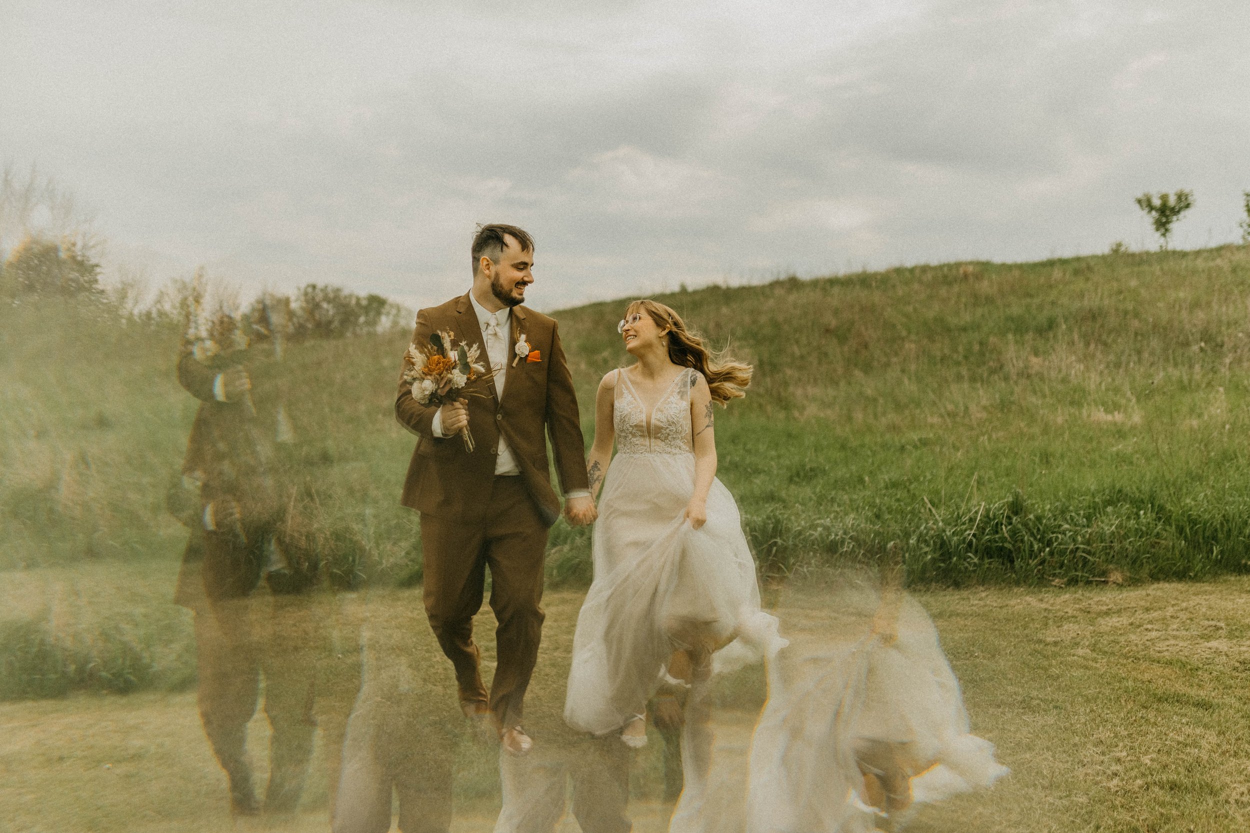 alentzphoto-481.jpg