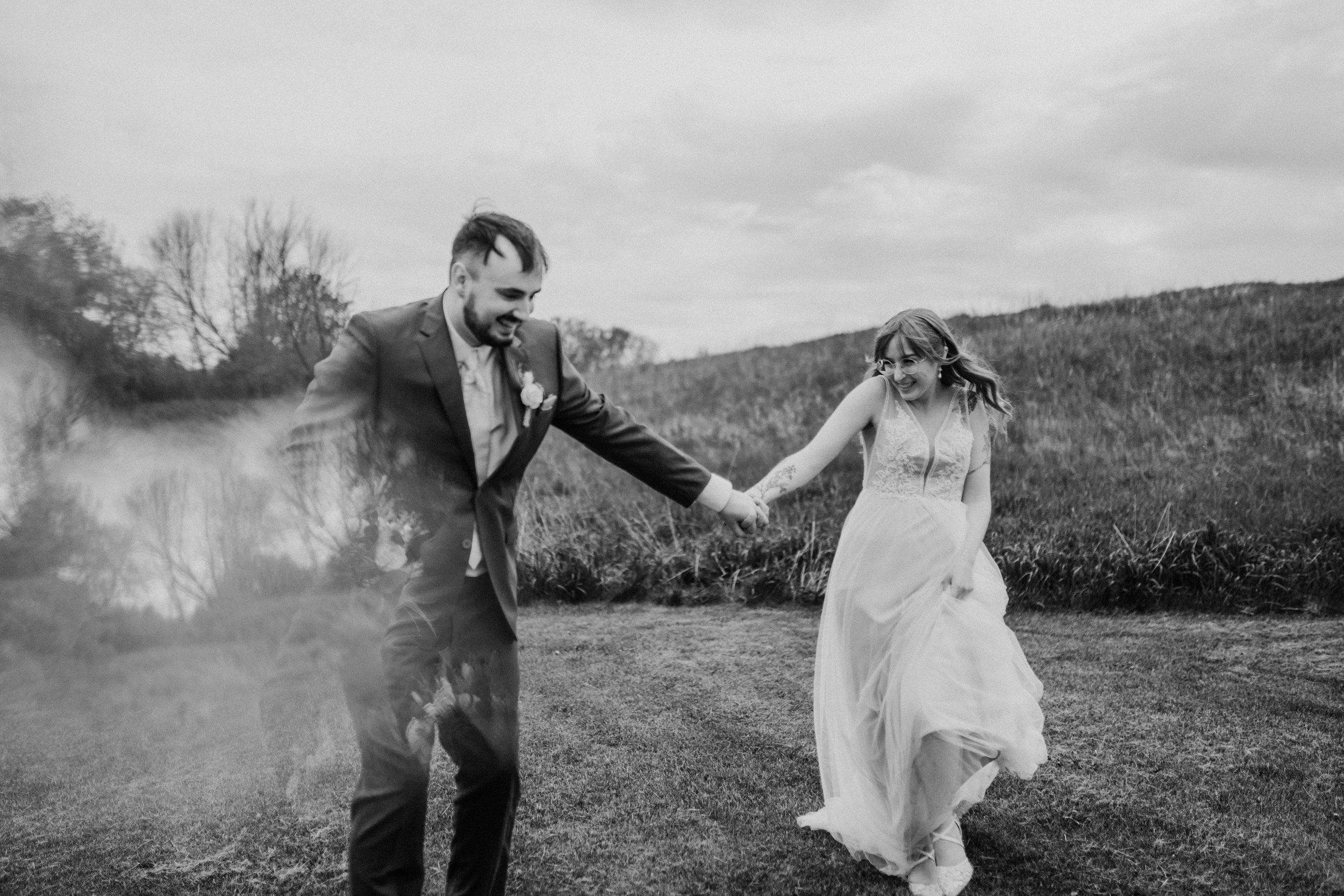 alentzphoto-489.jpg