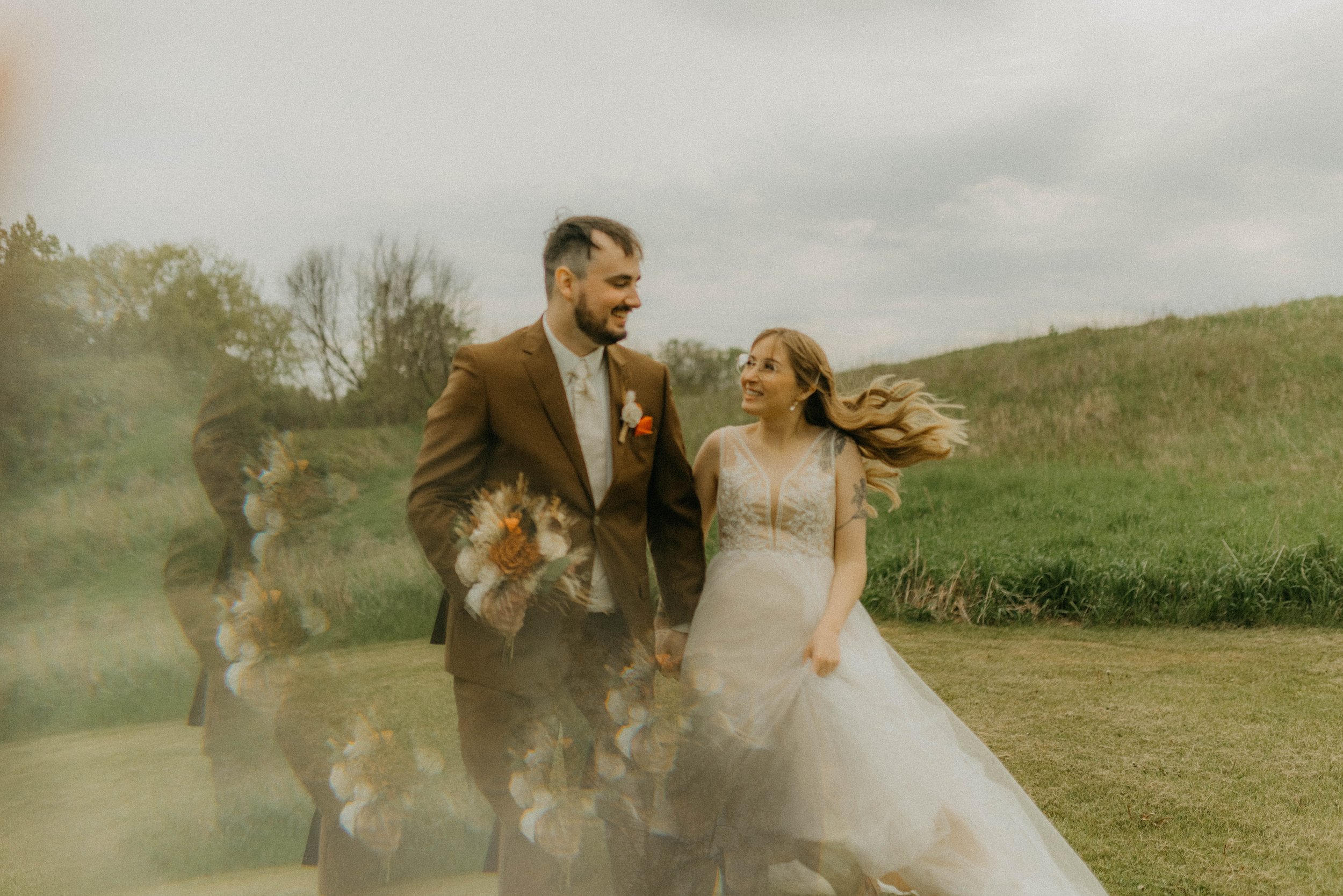 alentzphoto-490.jpg