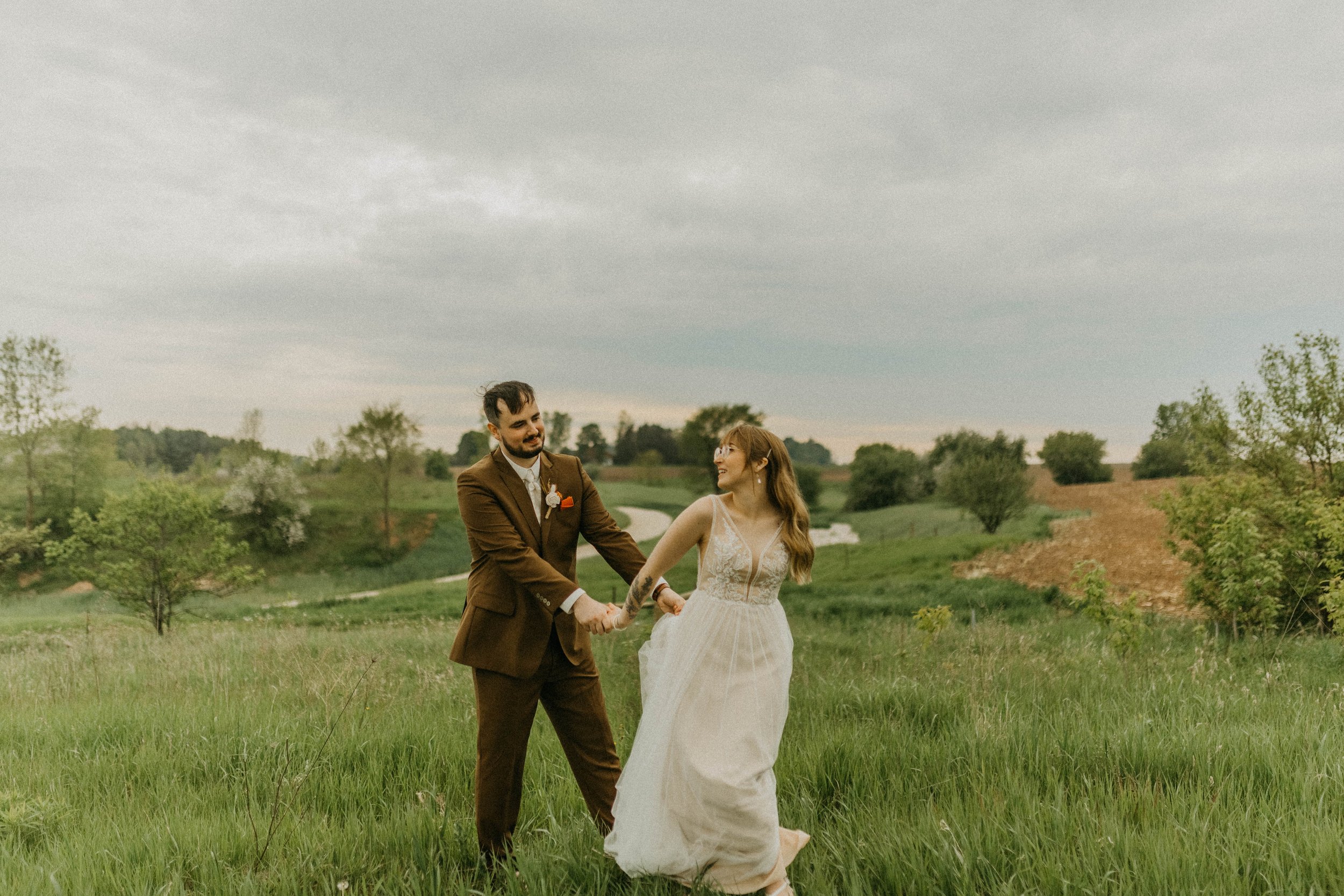 alentzphoto-541.jpg