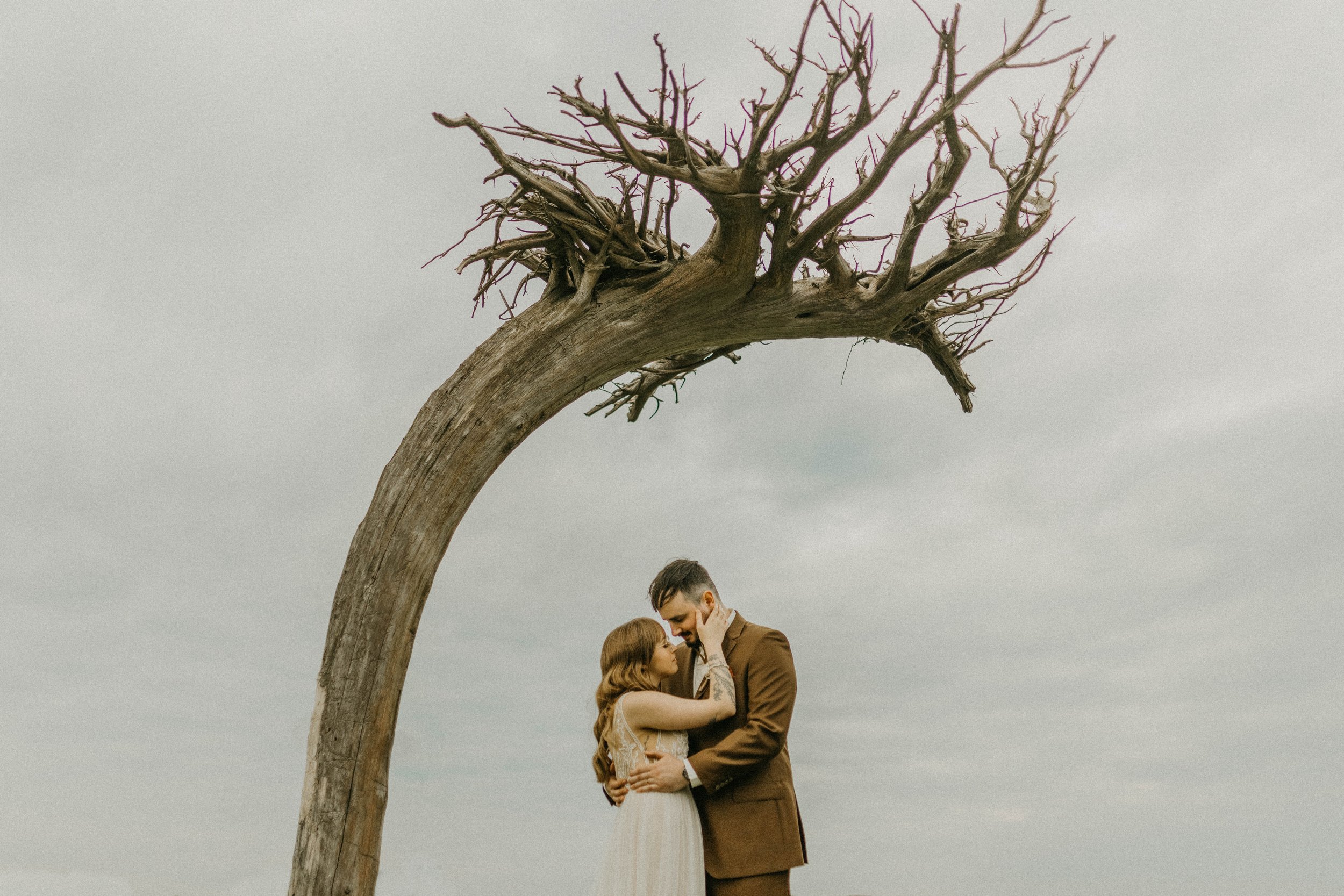 alentzphoto-582.jpg