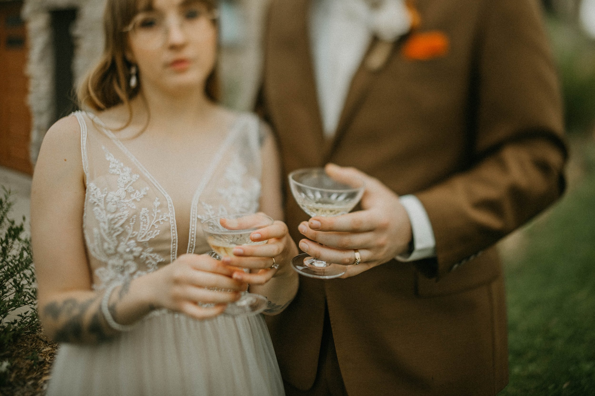 alentzphoto-692.jpg