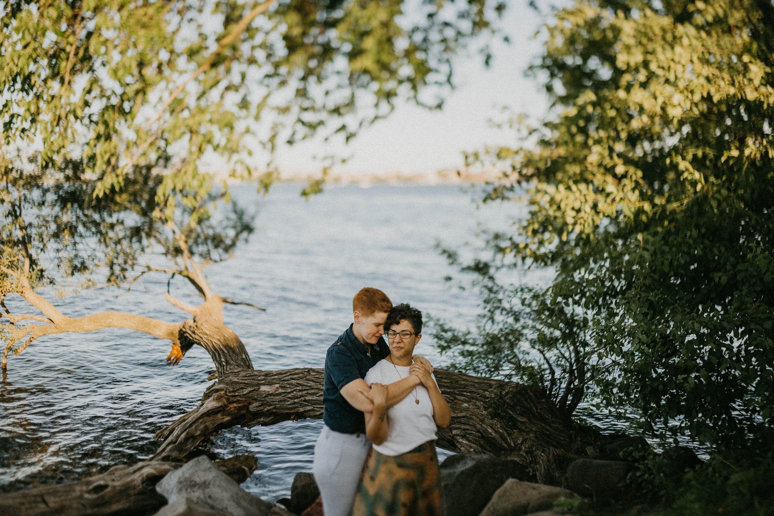 alentzphoto-103.jpg