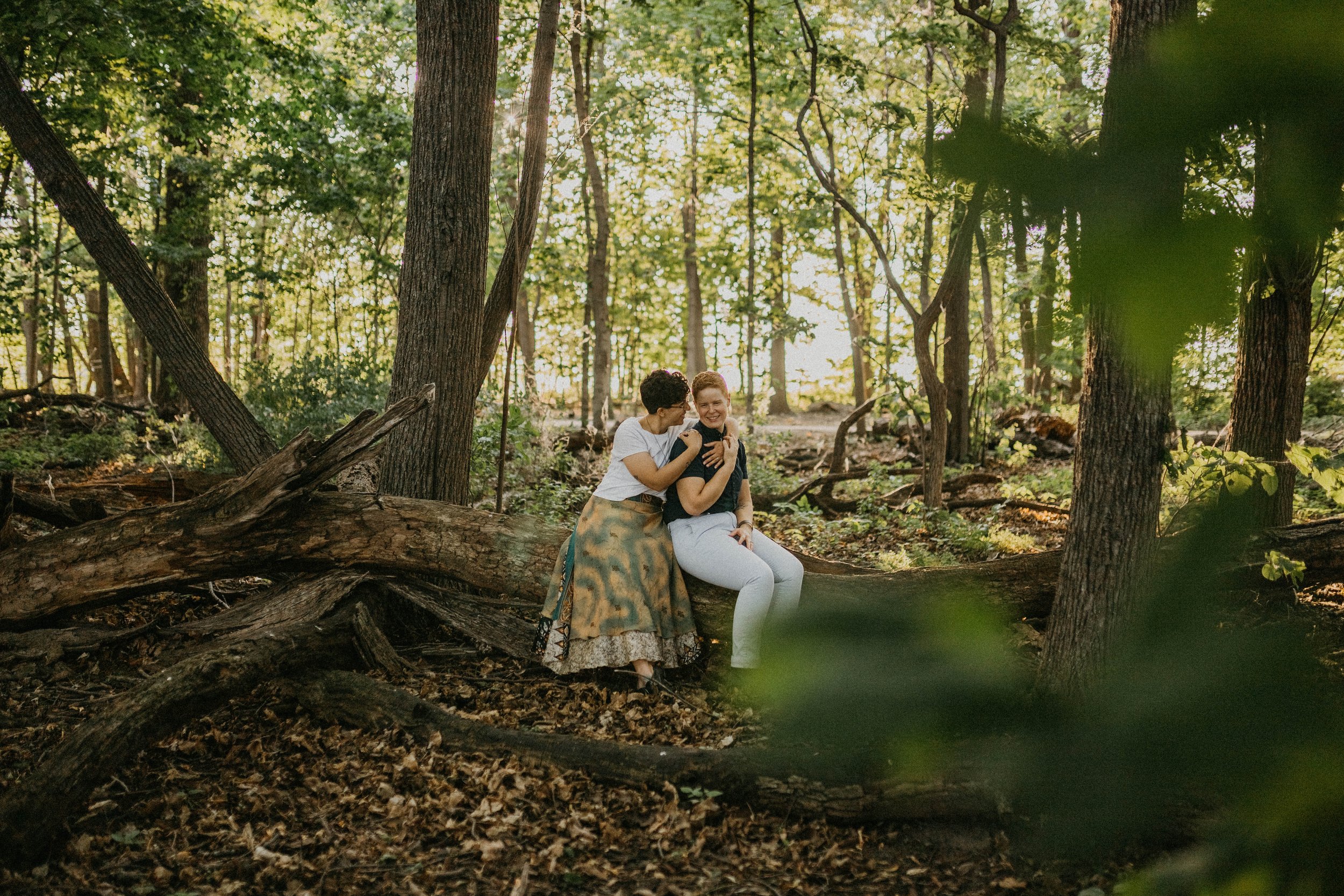 alentzphoto-118.jpg