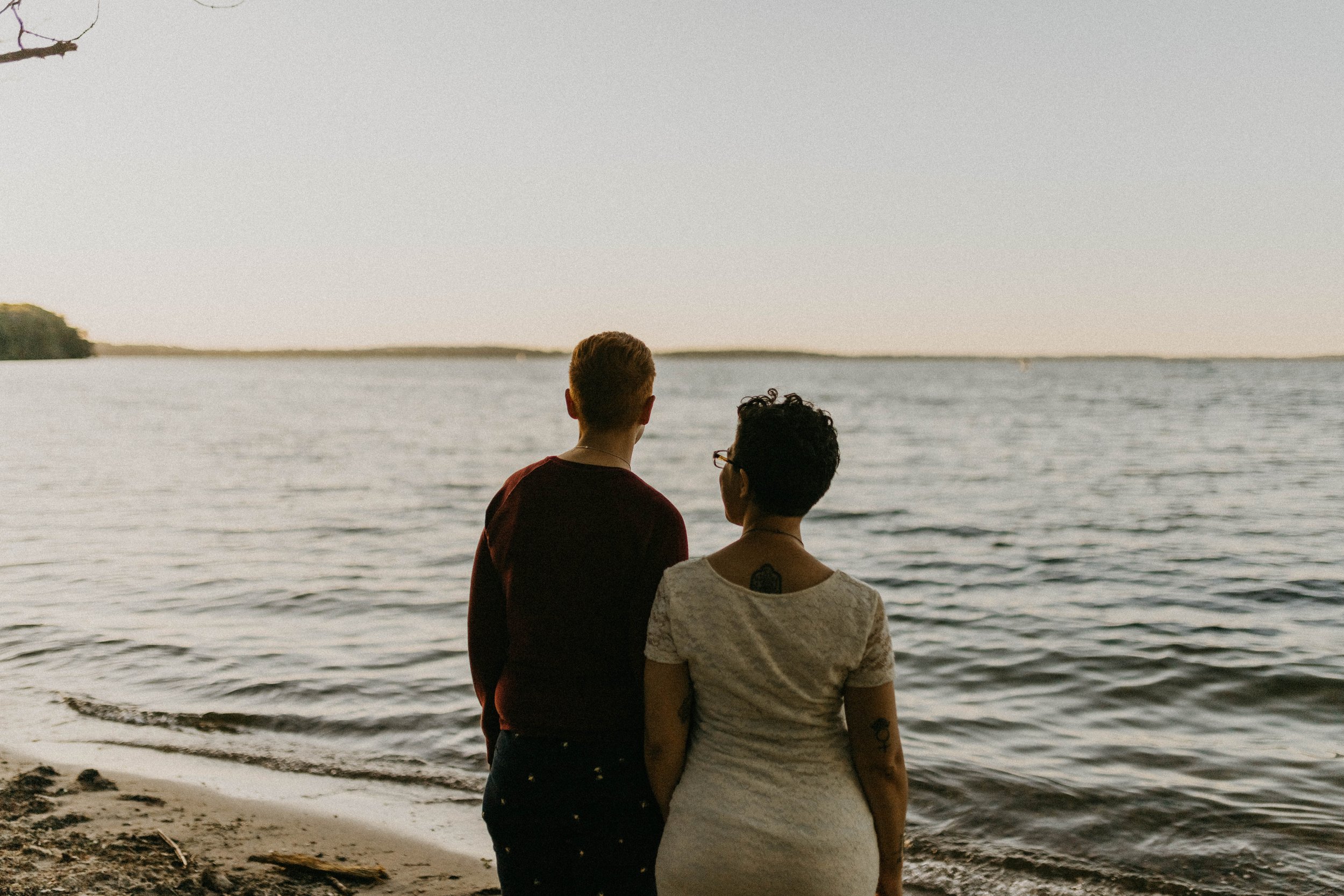 alentzphoto-162.jpg
