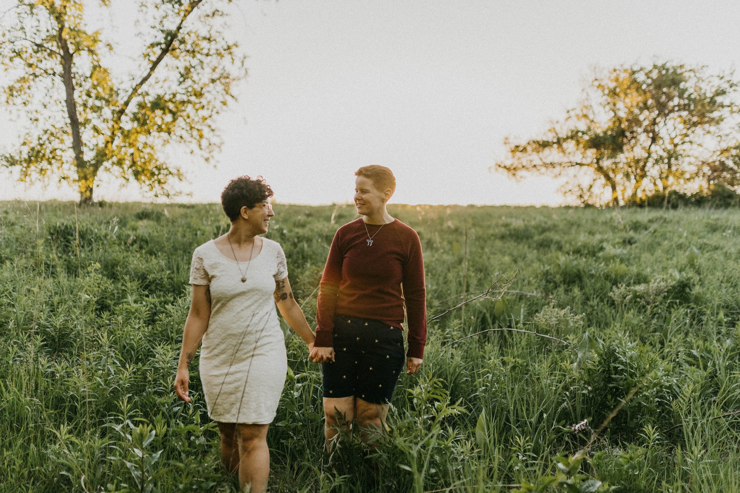 alentzphoto-183.jpg