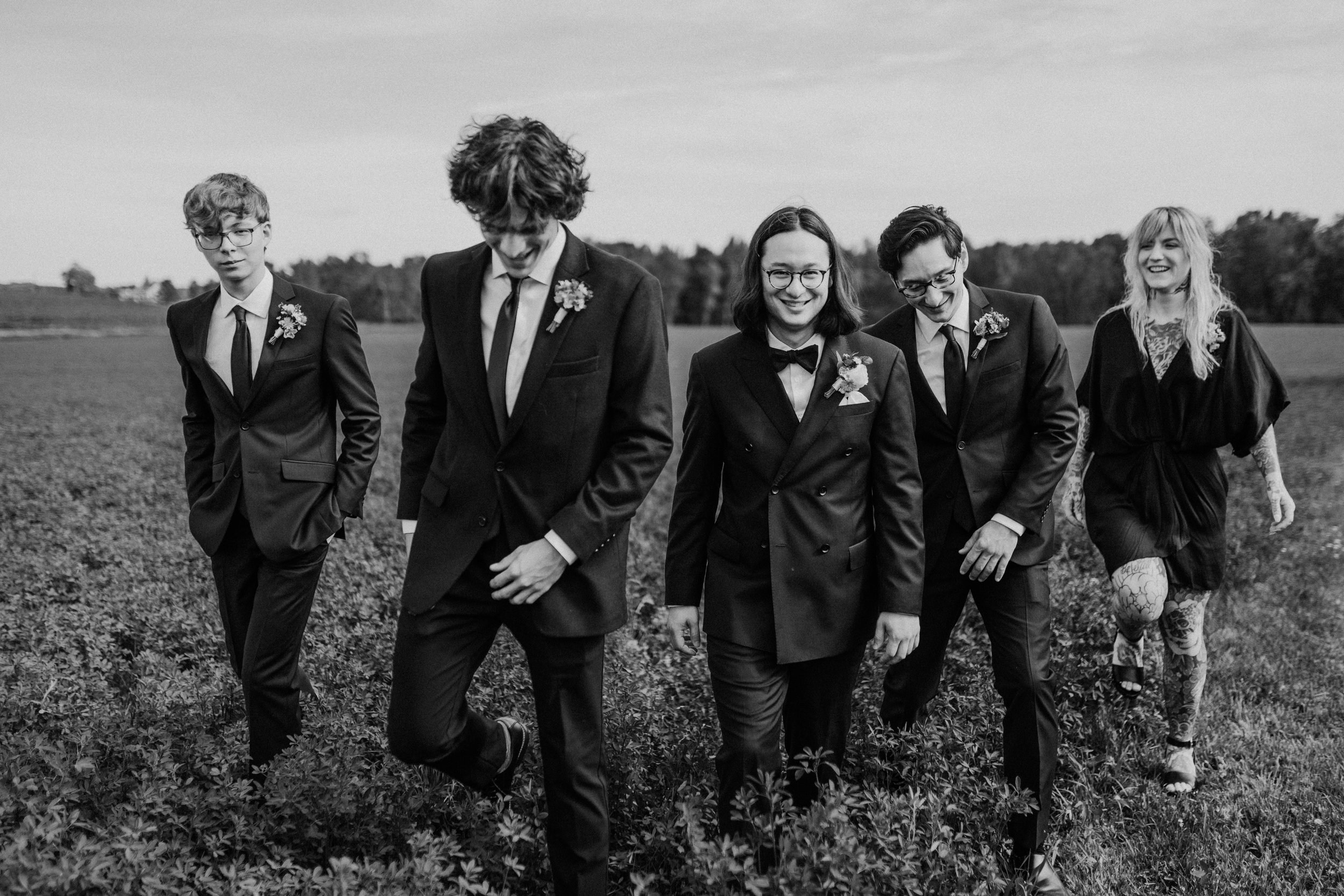 alentzphoto-110.jpg