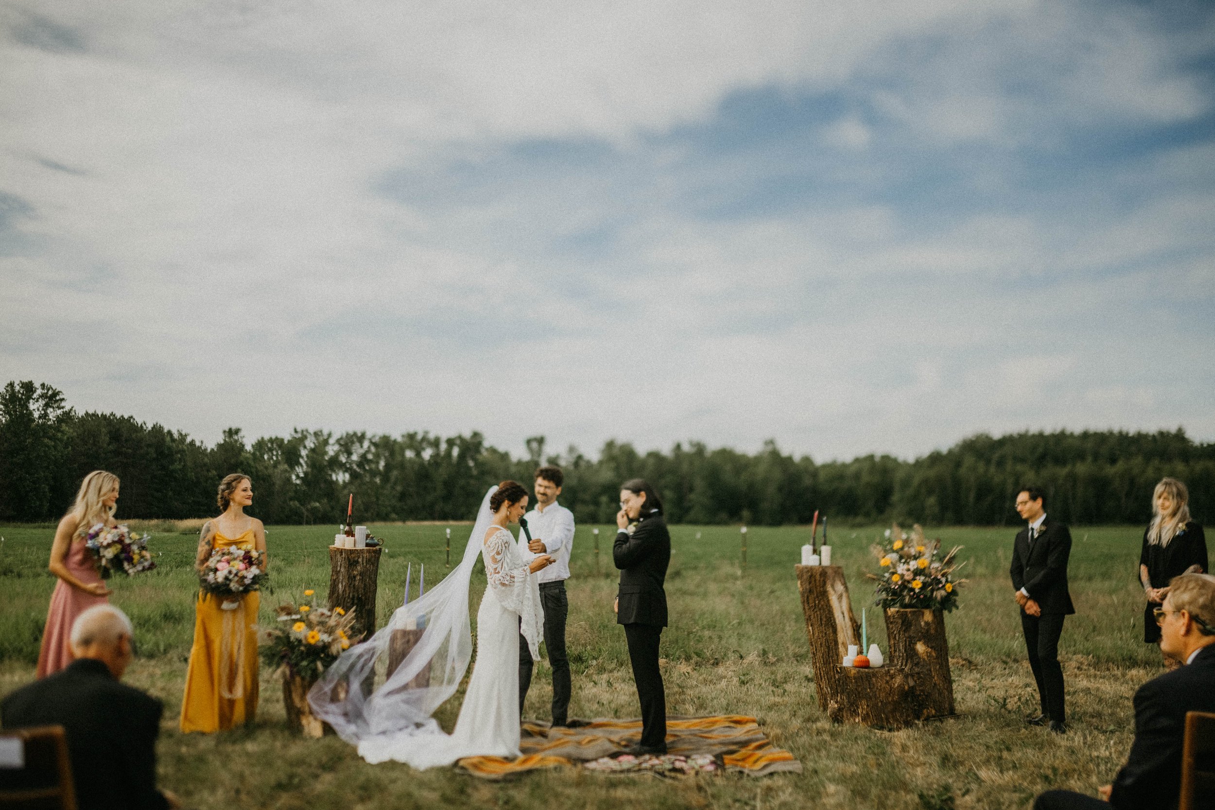 alentzphoto-200.jpg