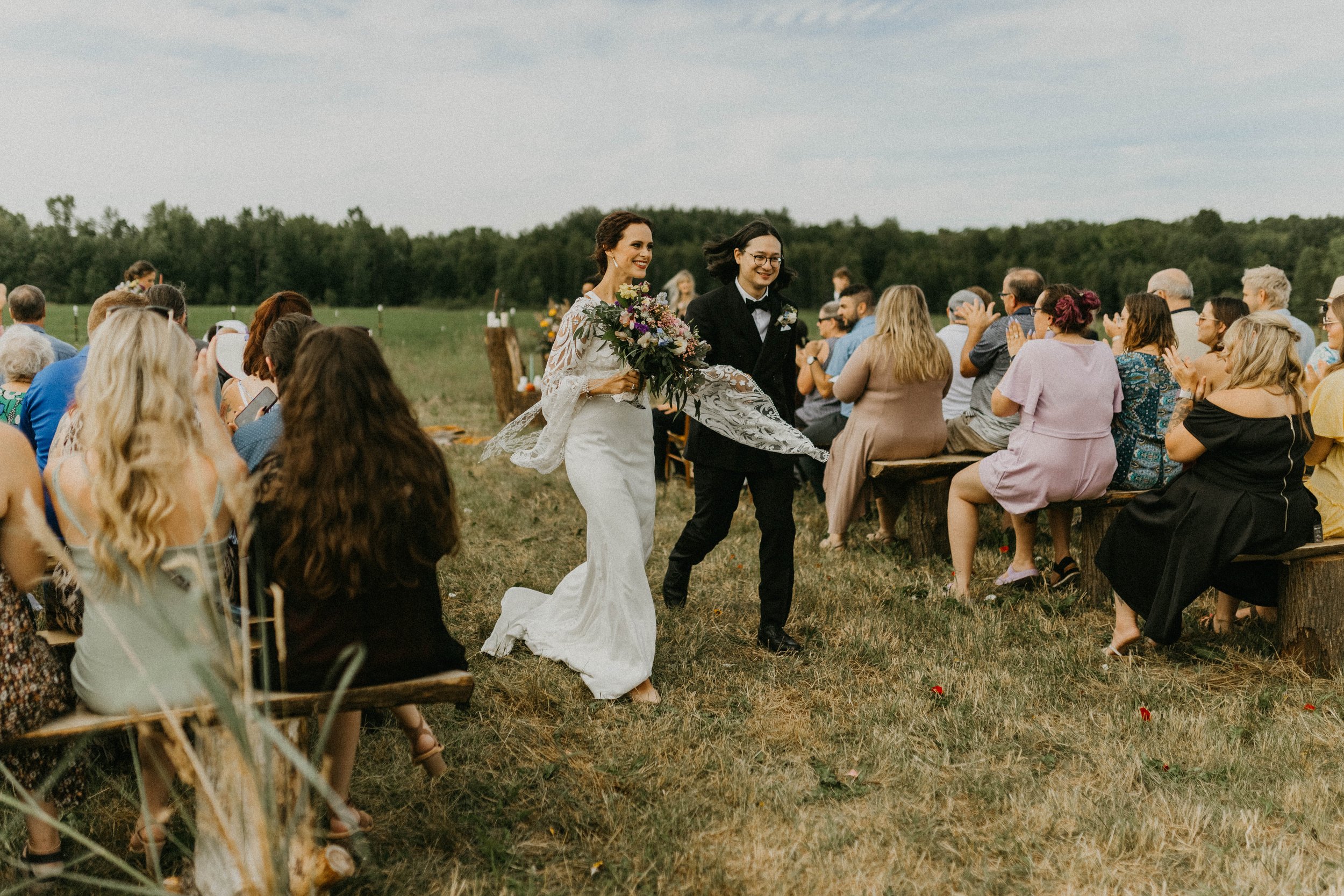 alentzphoto-228.jpg