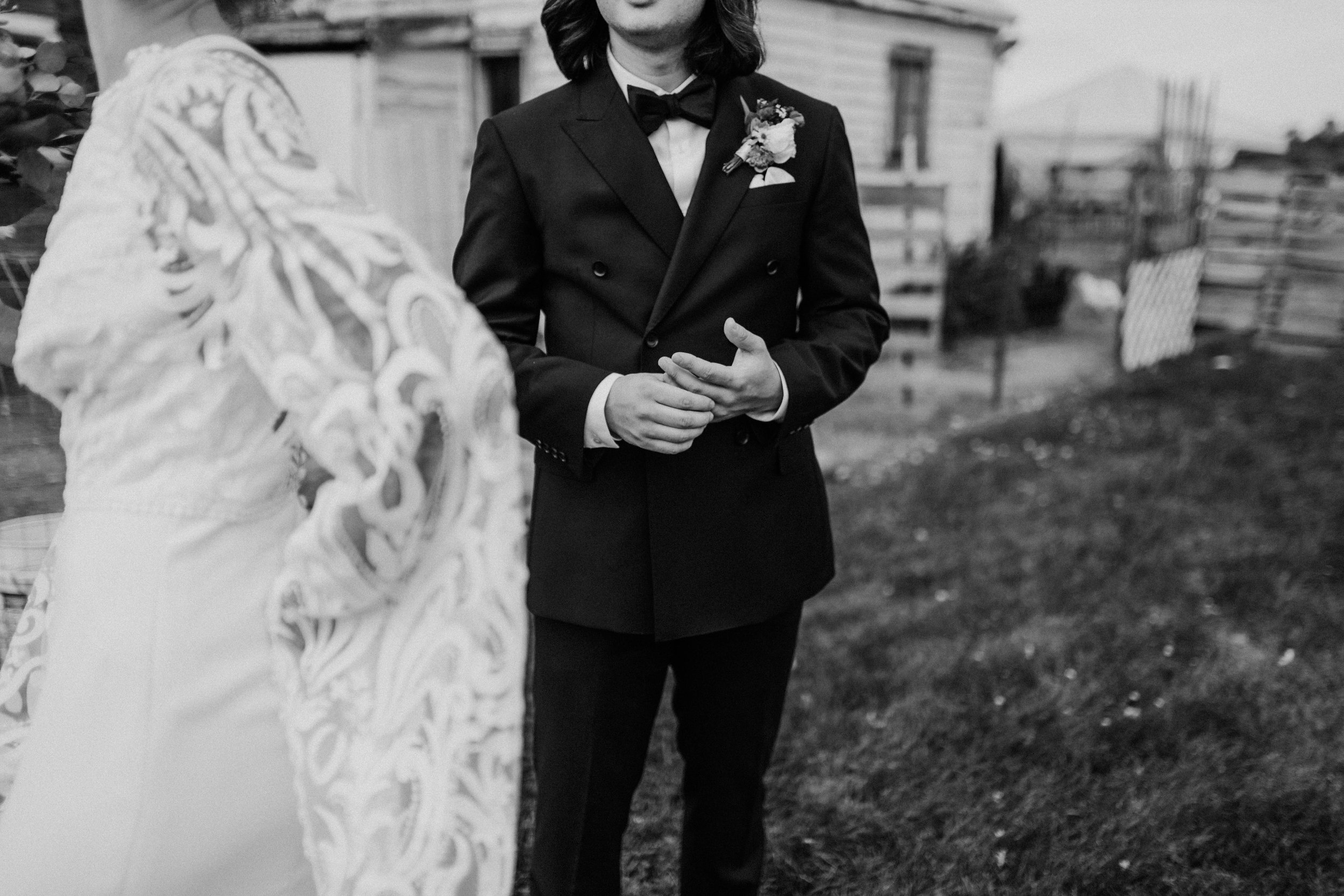 alentzphoto-254.jpg