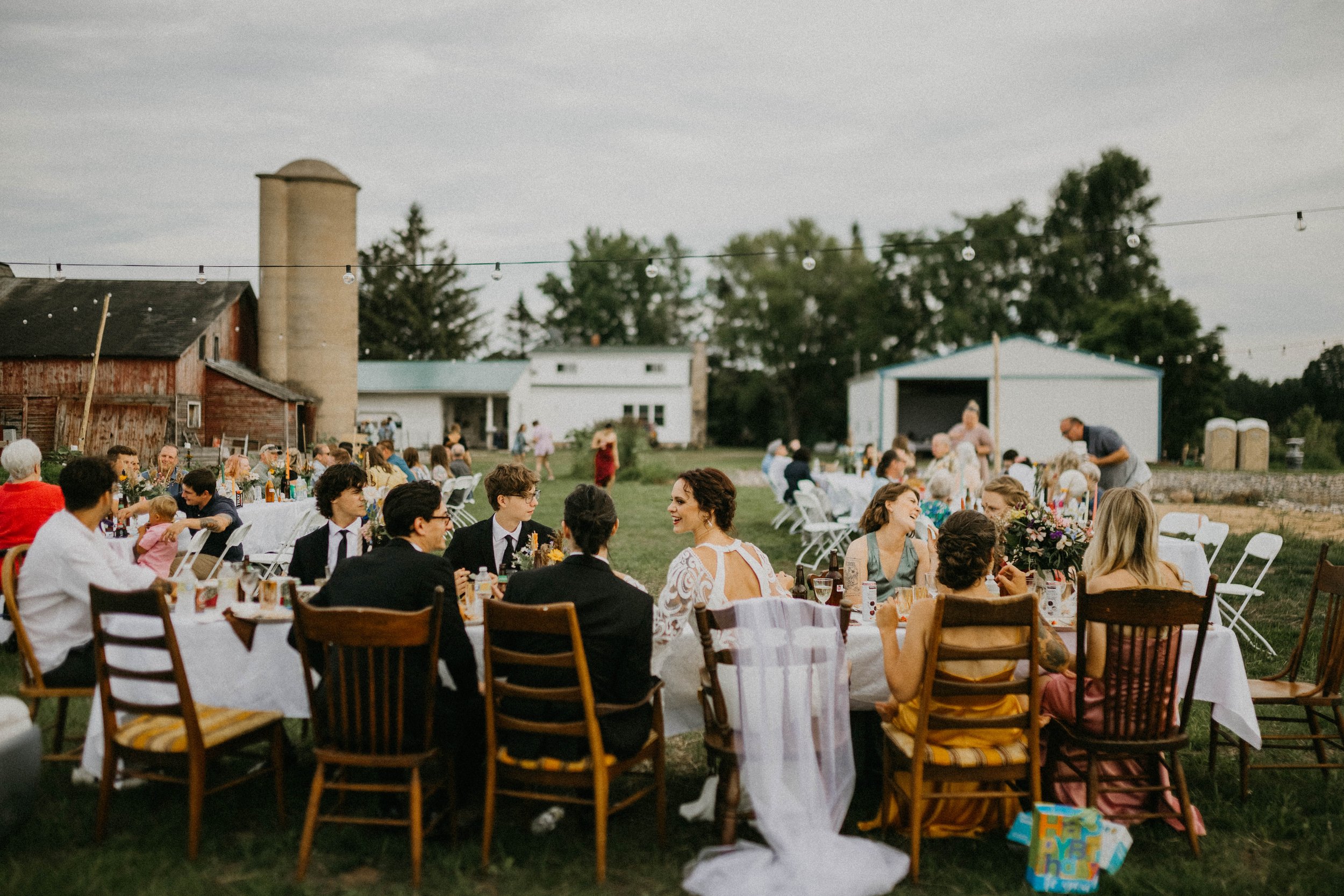 alentzphoto-321.jpg