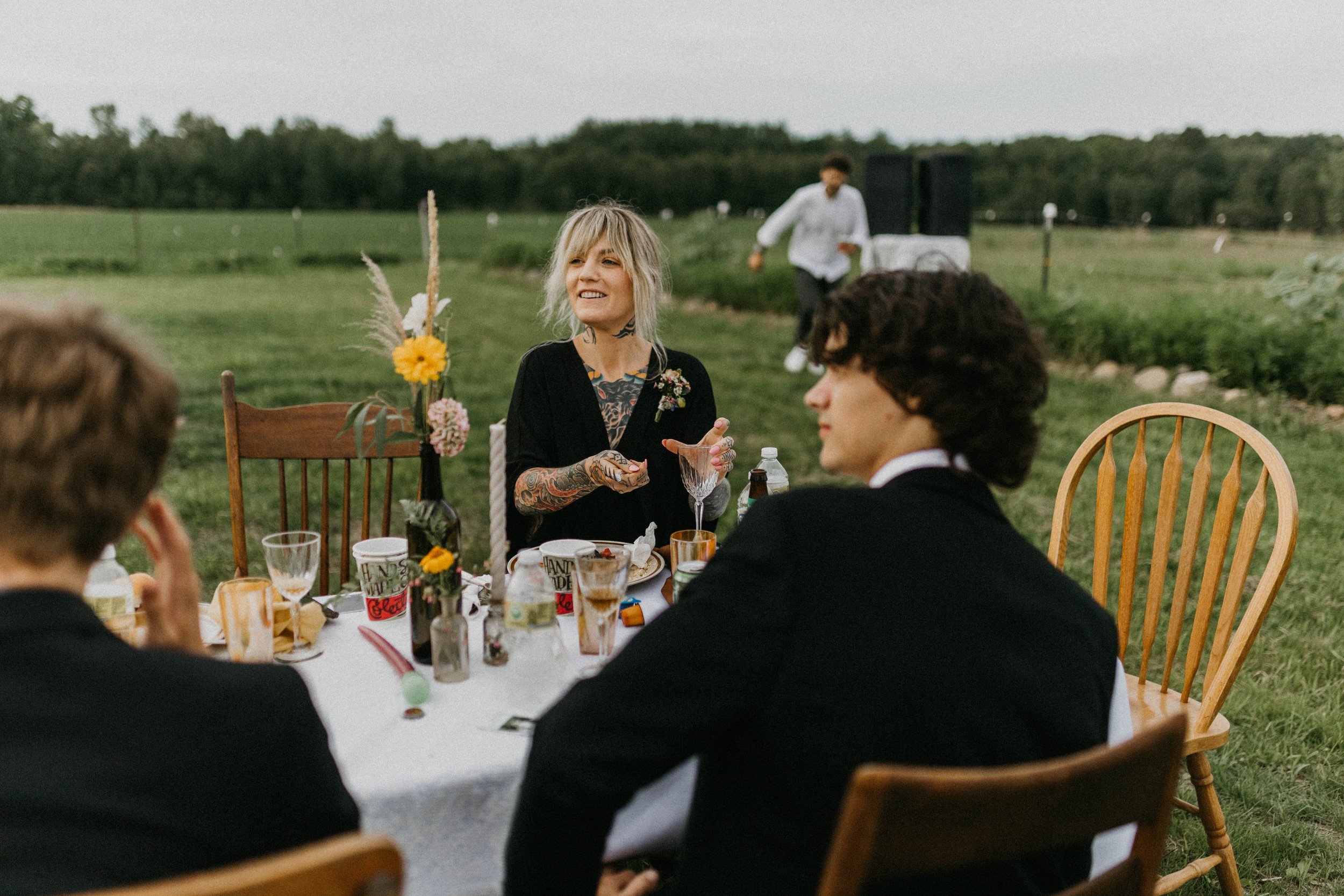 alentzphoto-327.jpg