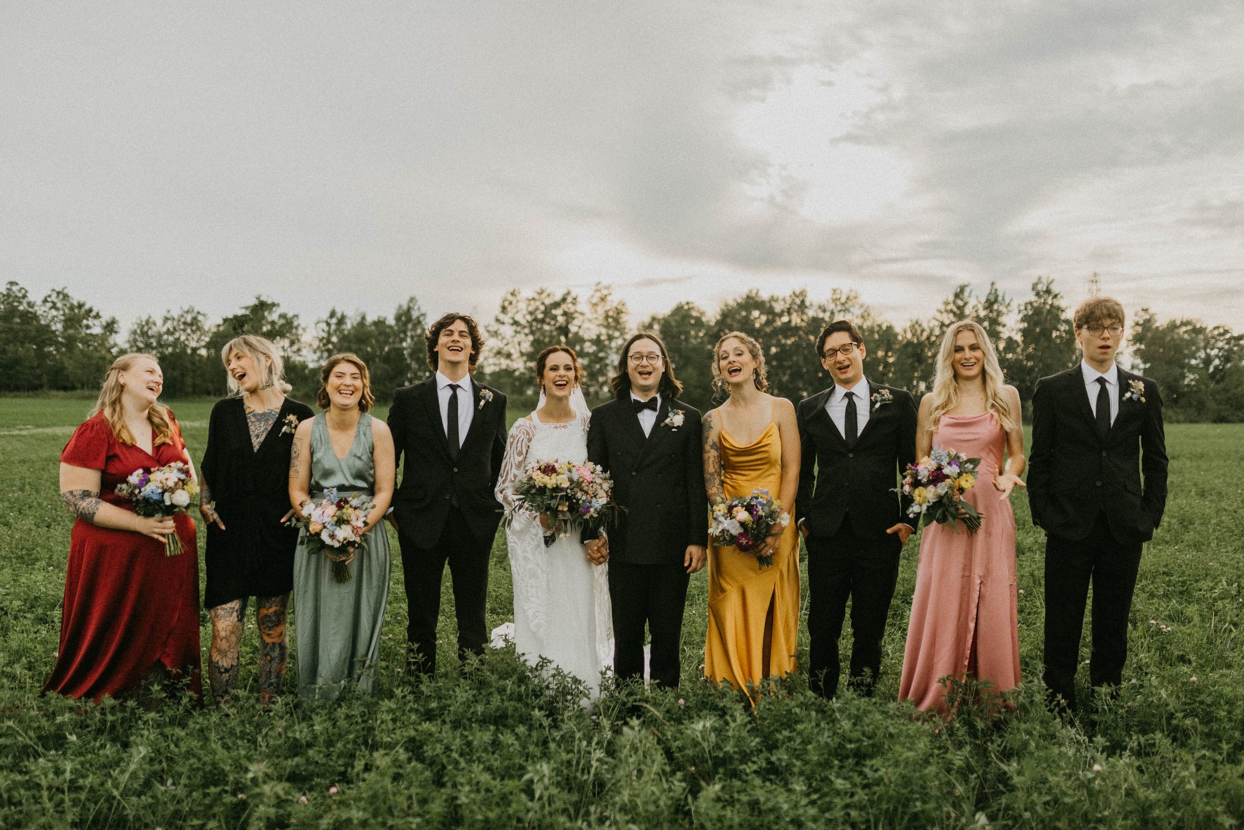 alentzphoto-380.jpg