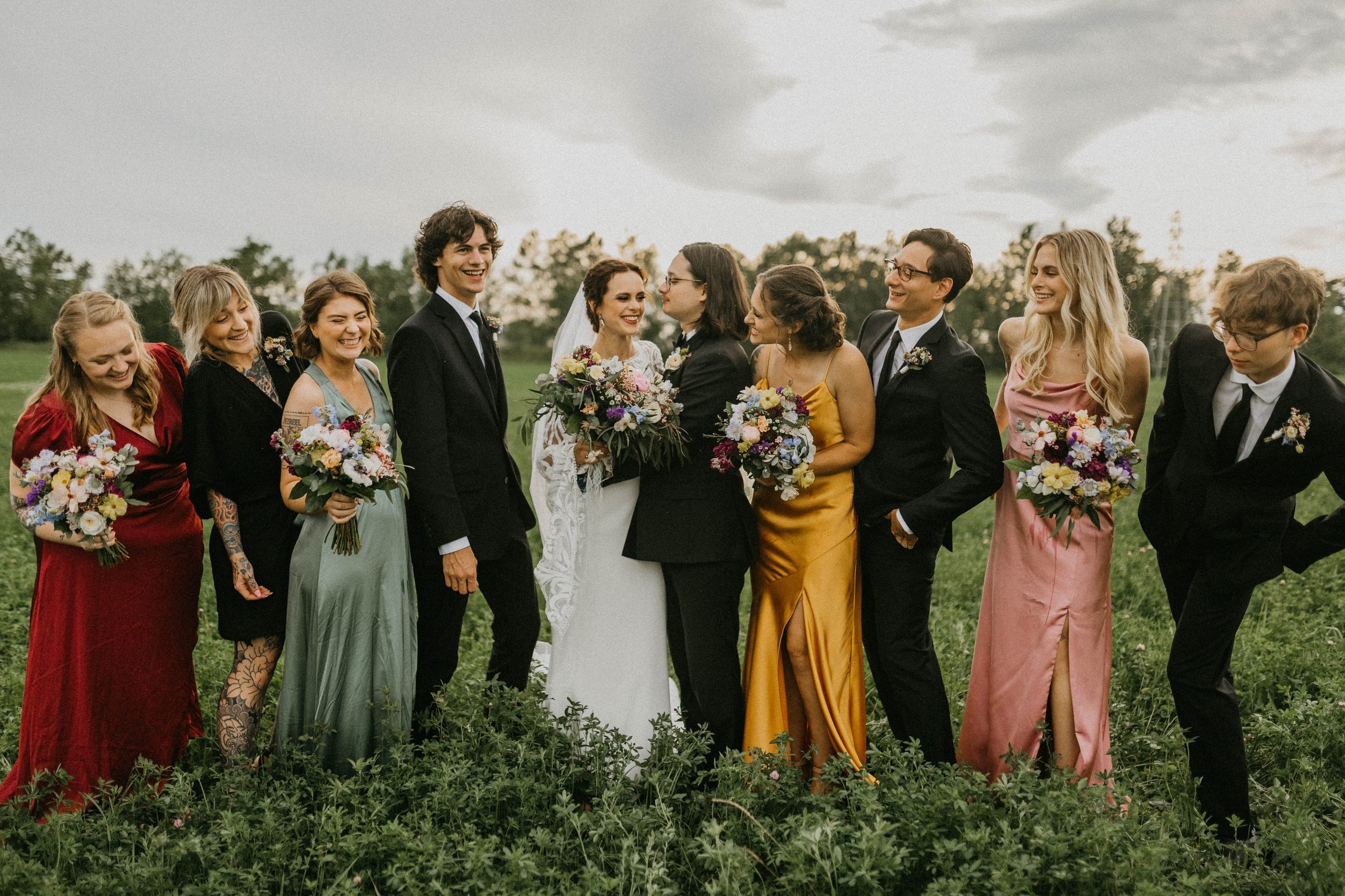 alentzphoto-387.jpg