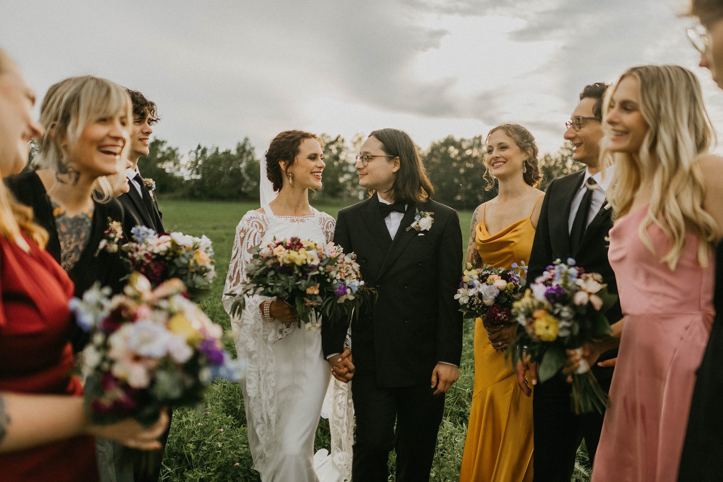 alentzphoto-399.jpg