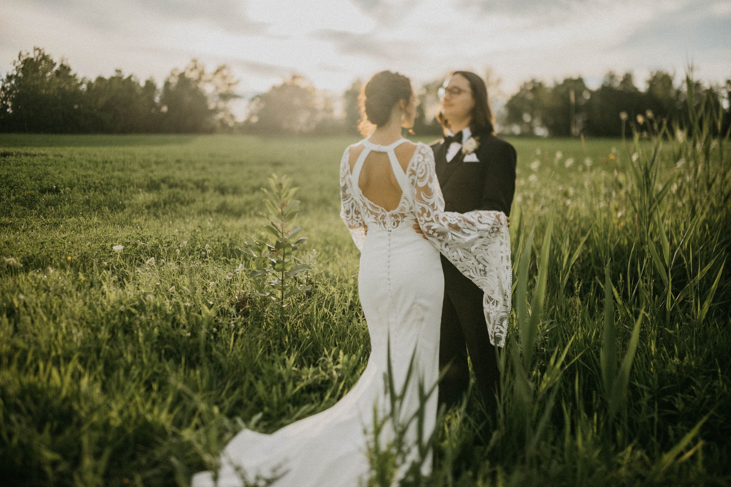 alentzphoto-459.jpg