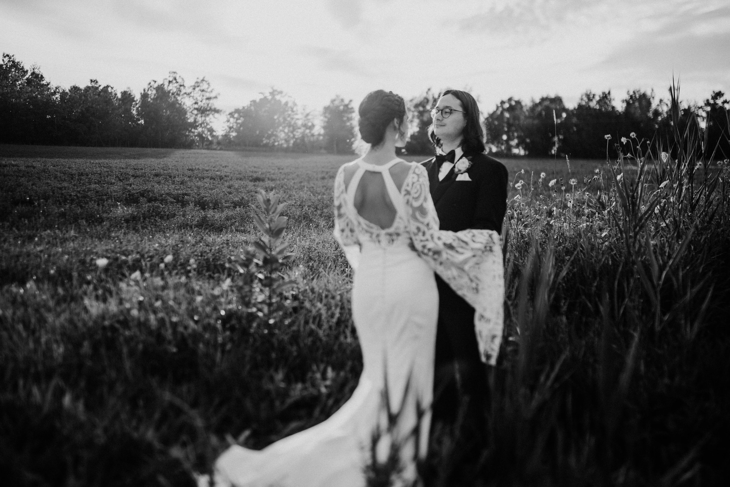 alentzphoto-462.jpg