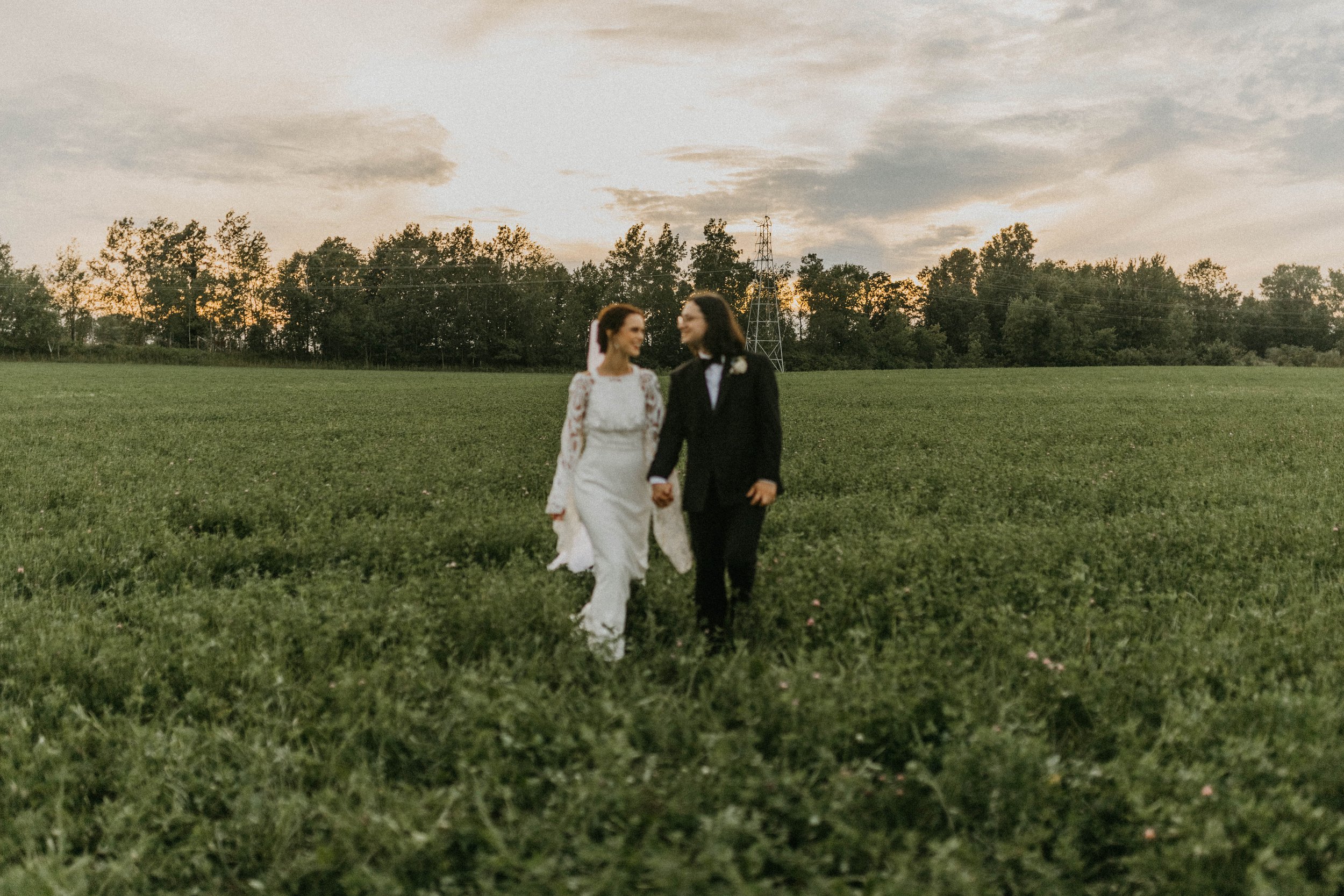 alentzphoto-532.jpg