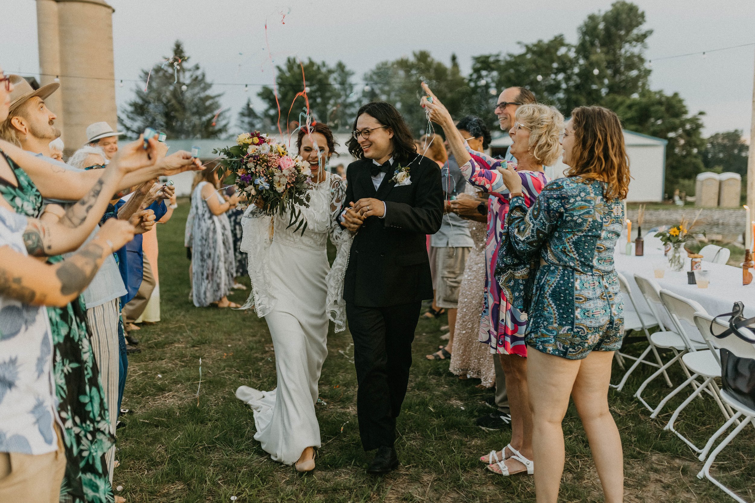 alentzphoto-546.jpg