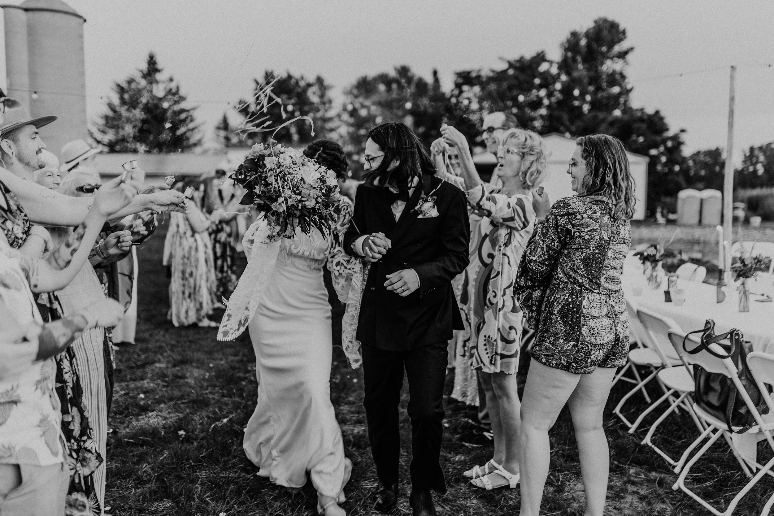 alentzphoto-549.jpg