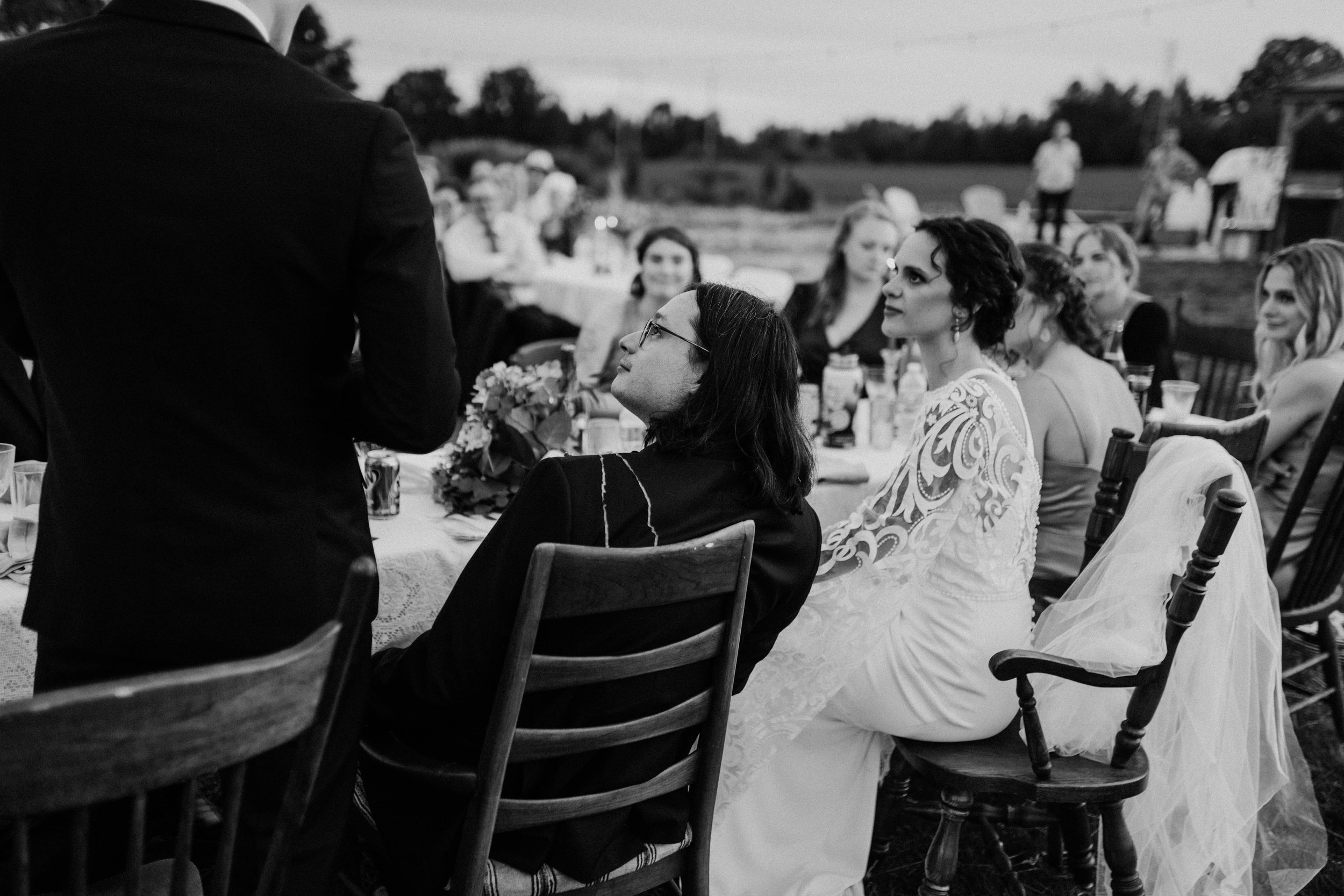 alentzphoto-603.jpg