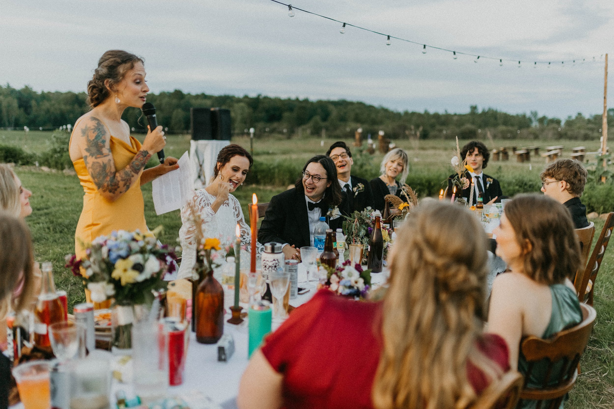 alentzphoto-620.jpg