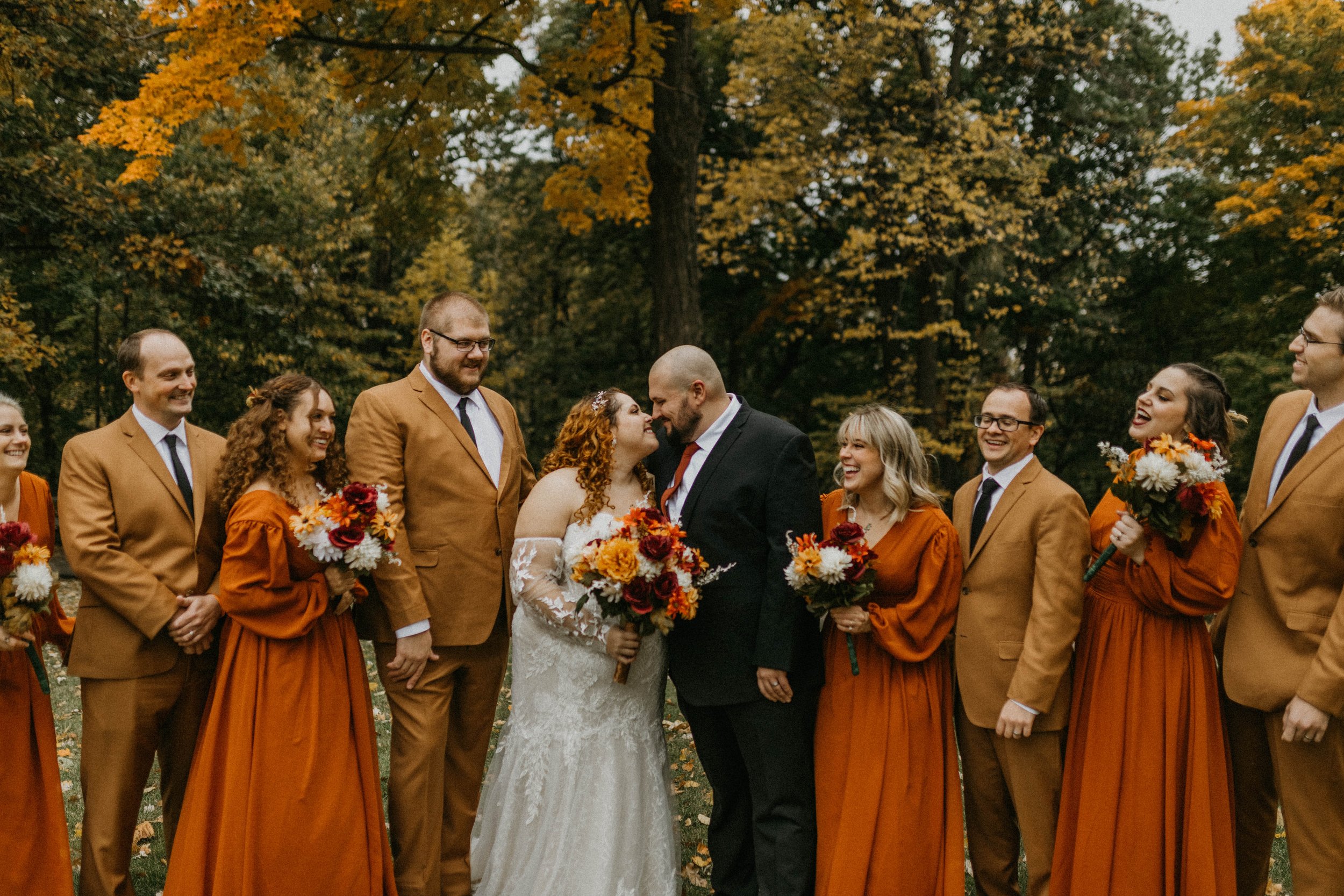 alentzphoto-220.jpg