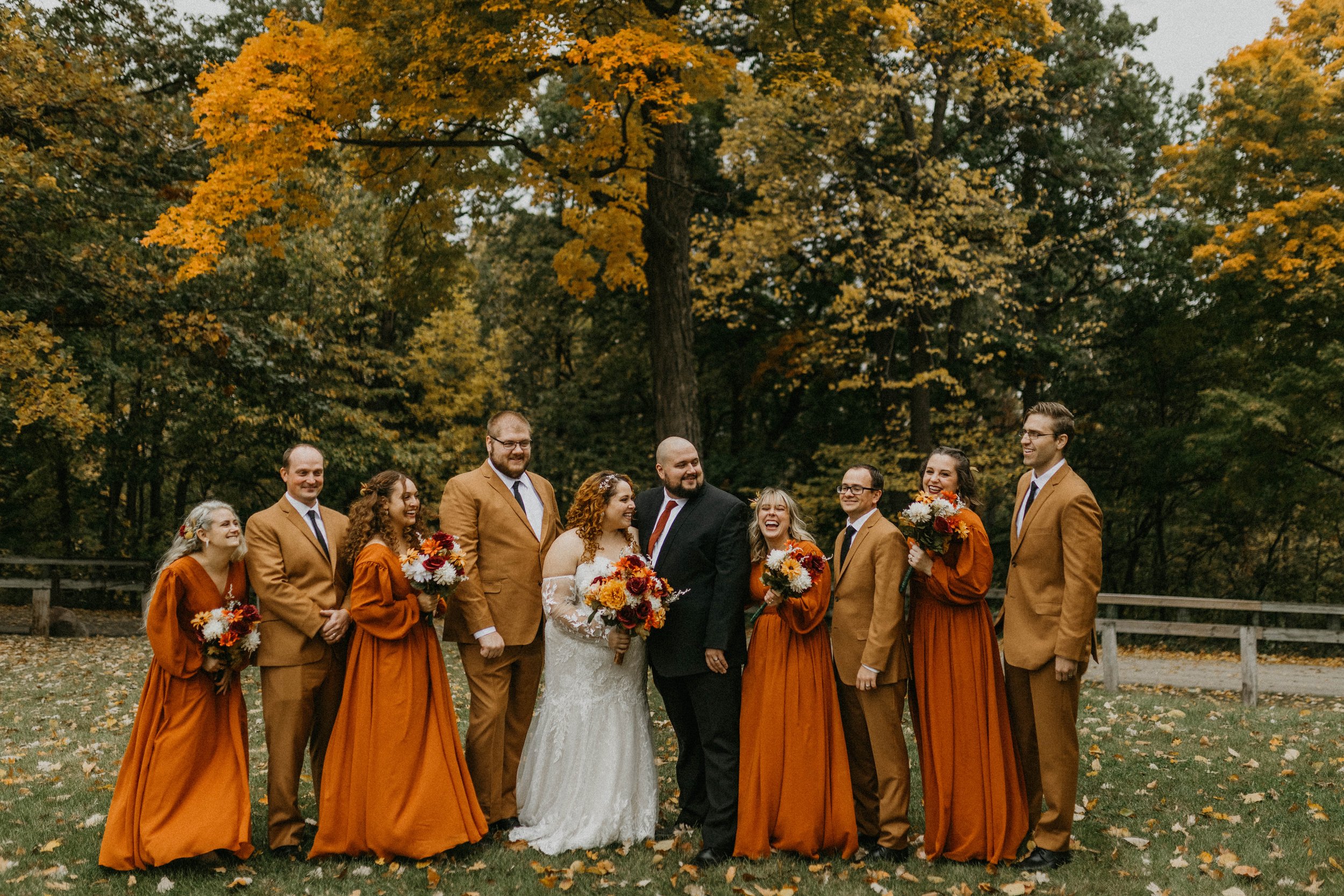 alentzphoto-228.jpg