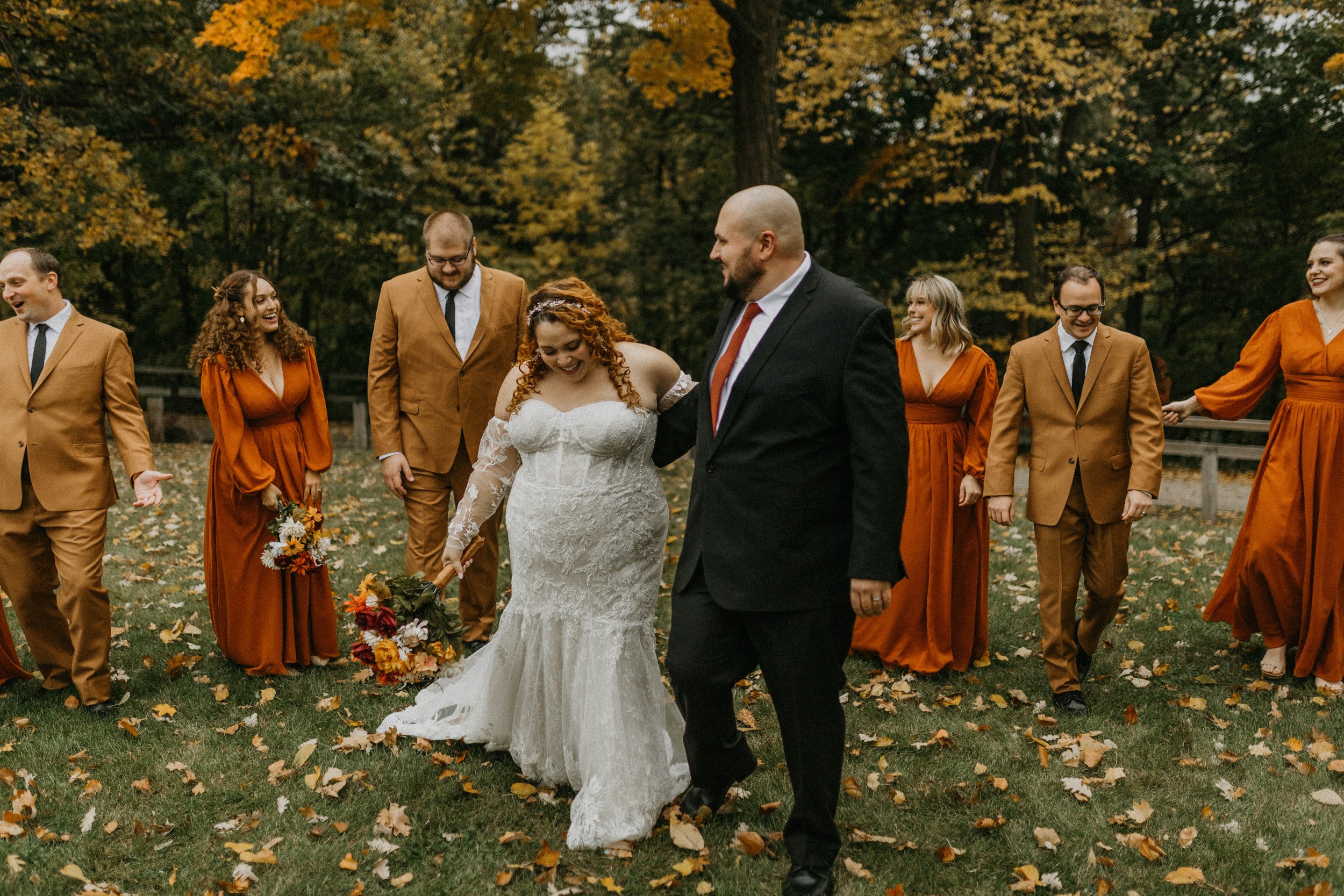 alentzphoto-252.jpg
