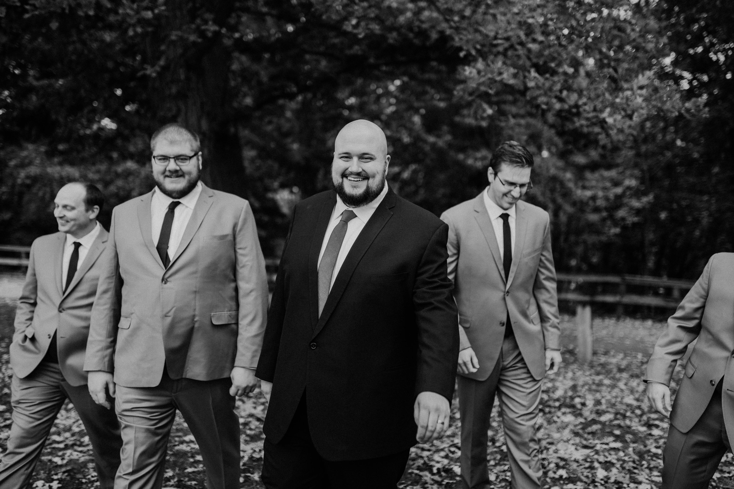 alentzphoto-286.jpg
