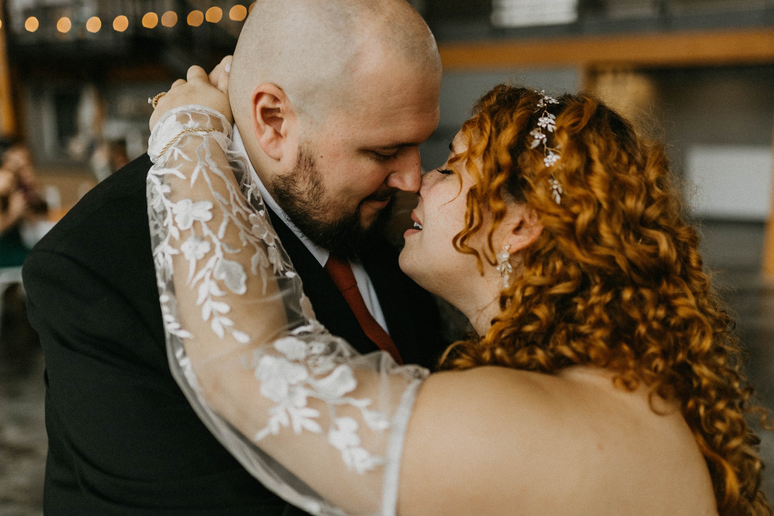 alentzphoto-483.jpg