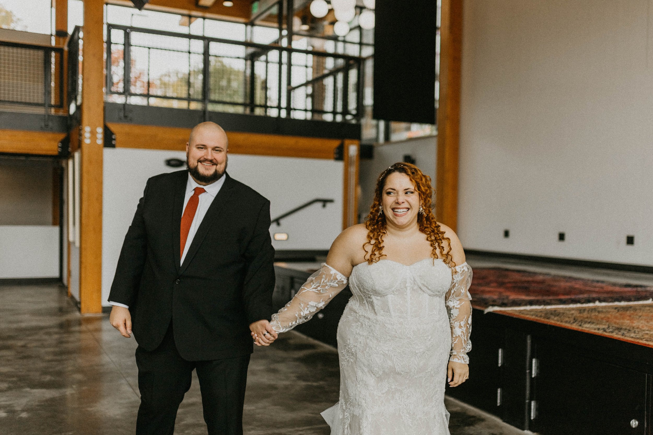alentzphoto-502.jpg