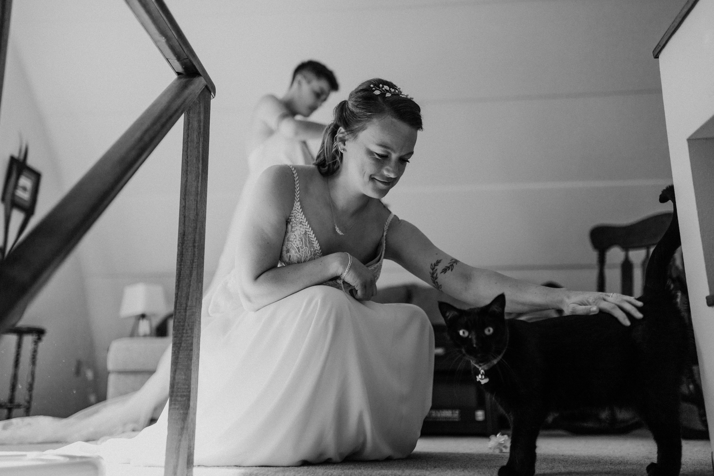 alentzphoto-84.jpg