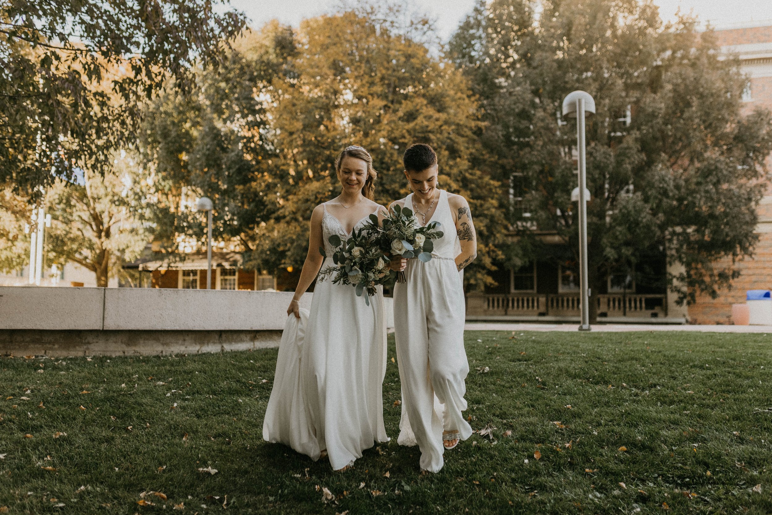 alentzphoto-204.jpg