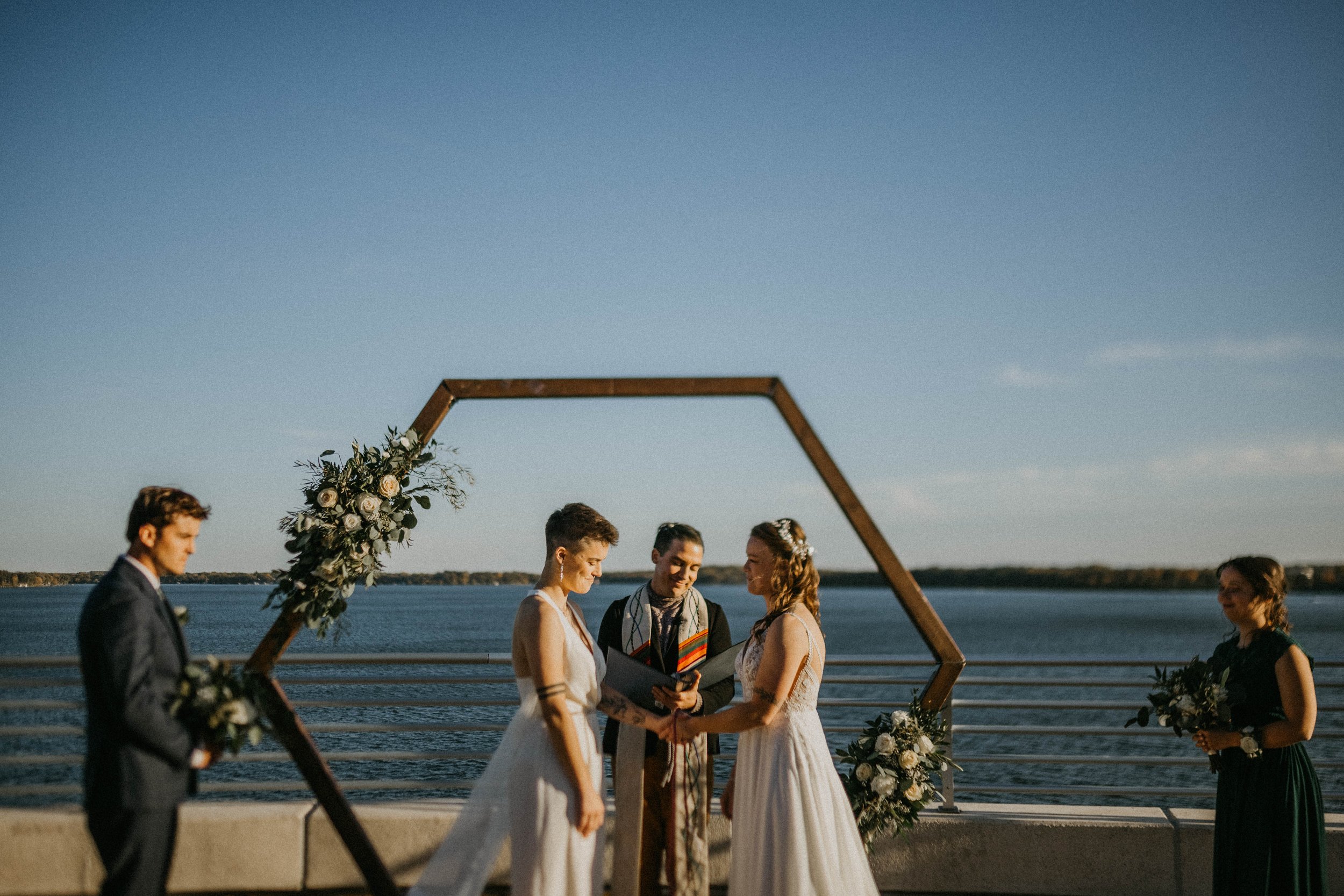 alentzphoto-266.jpg