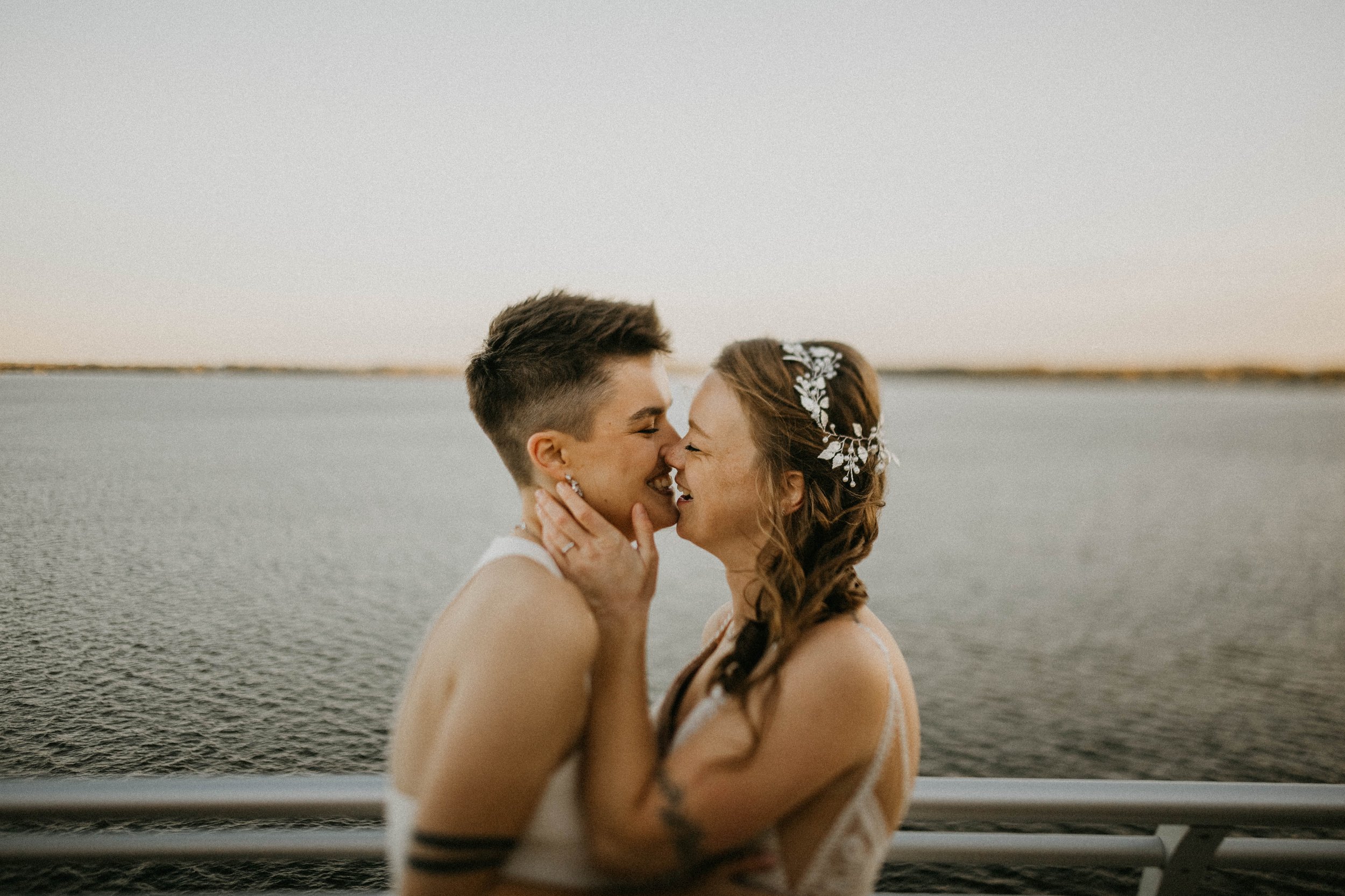 alentzphoto-338.jpg