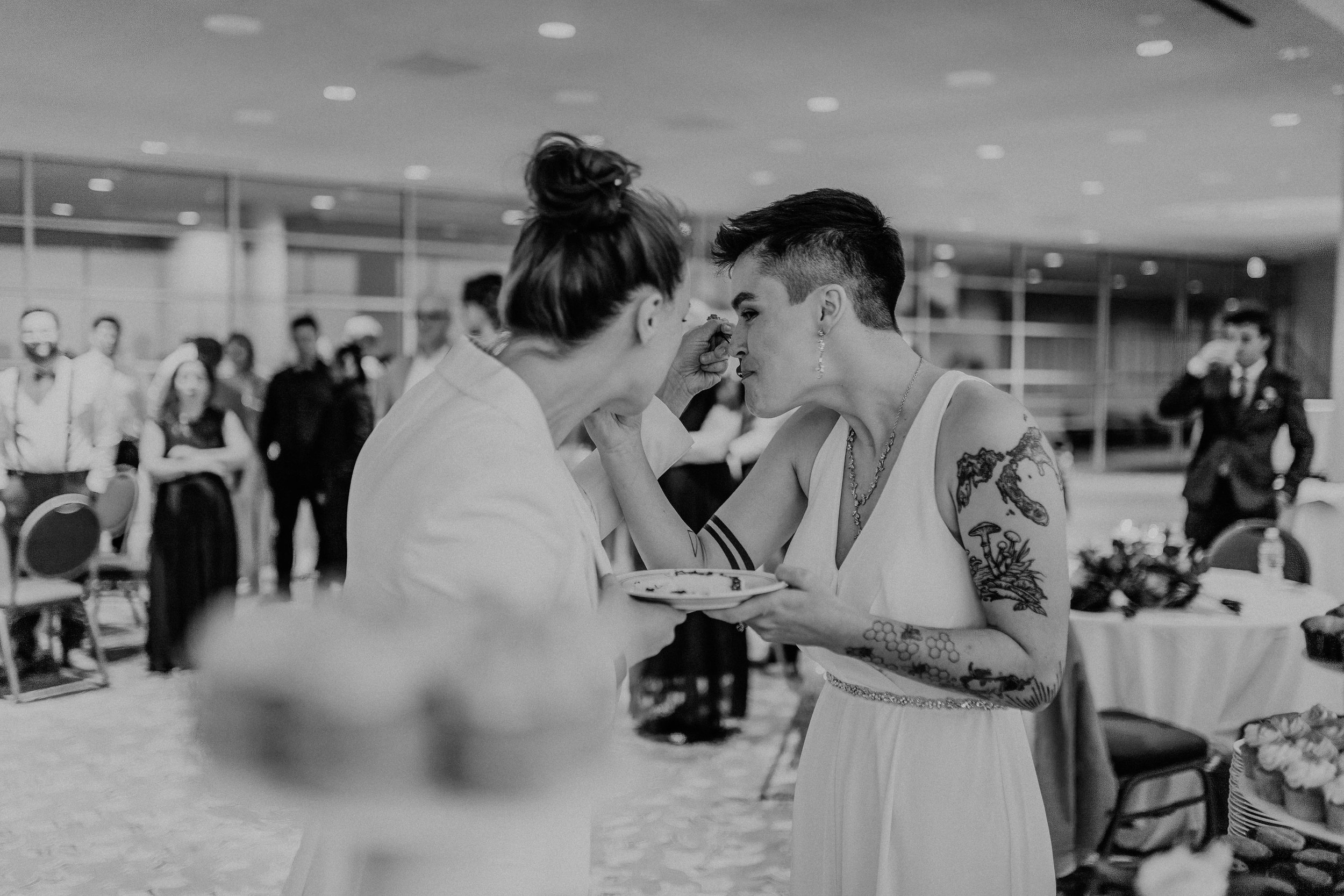 alentzphoto-379.jpg