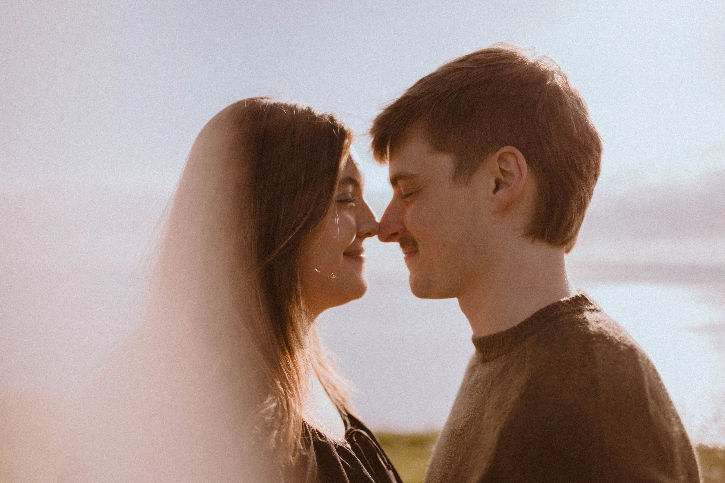 alentzphoto-105.jpg