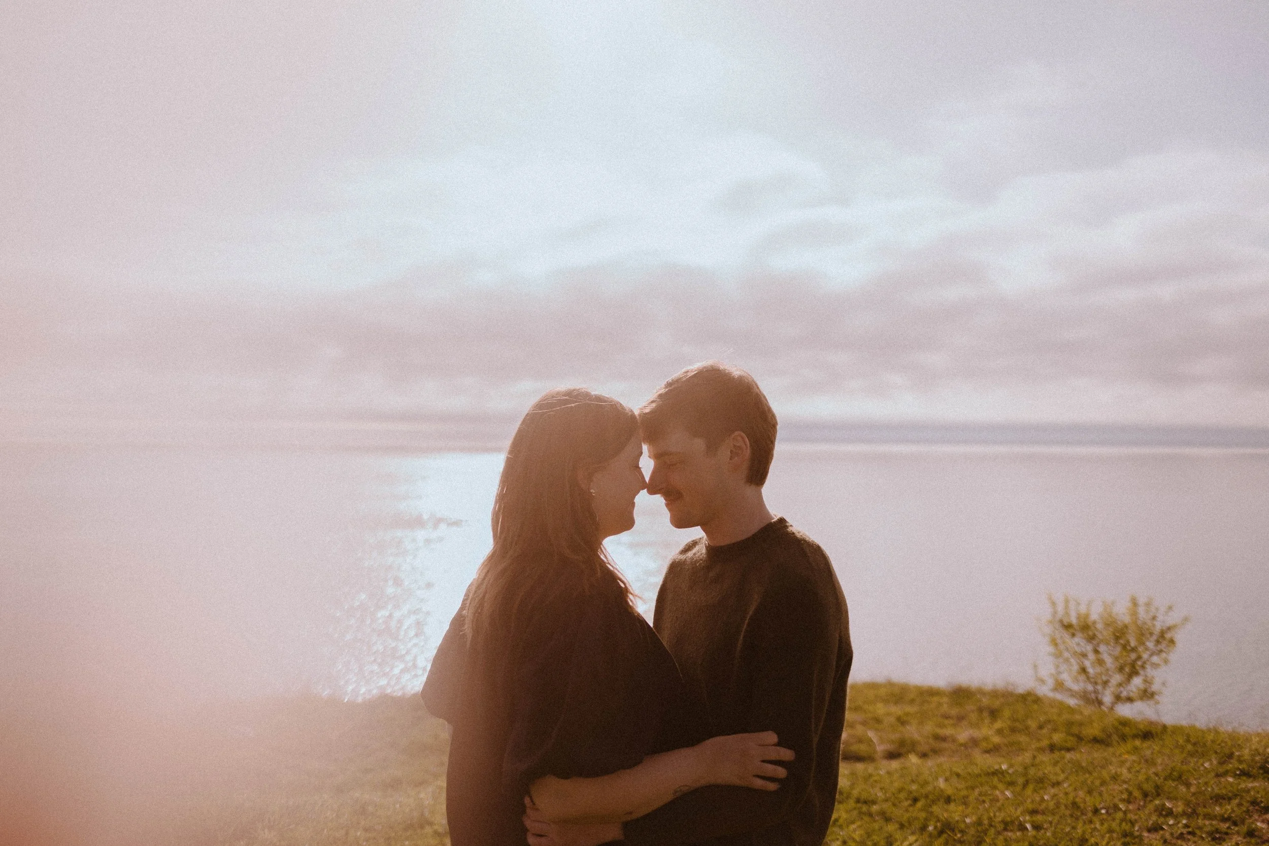 alentzphoto-109.jpg