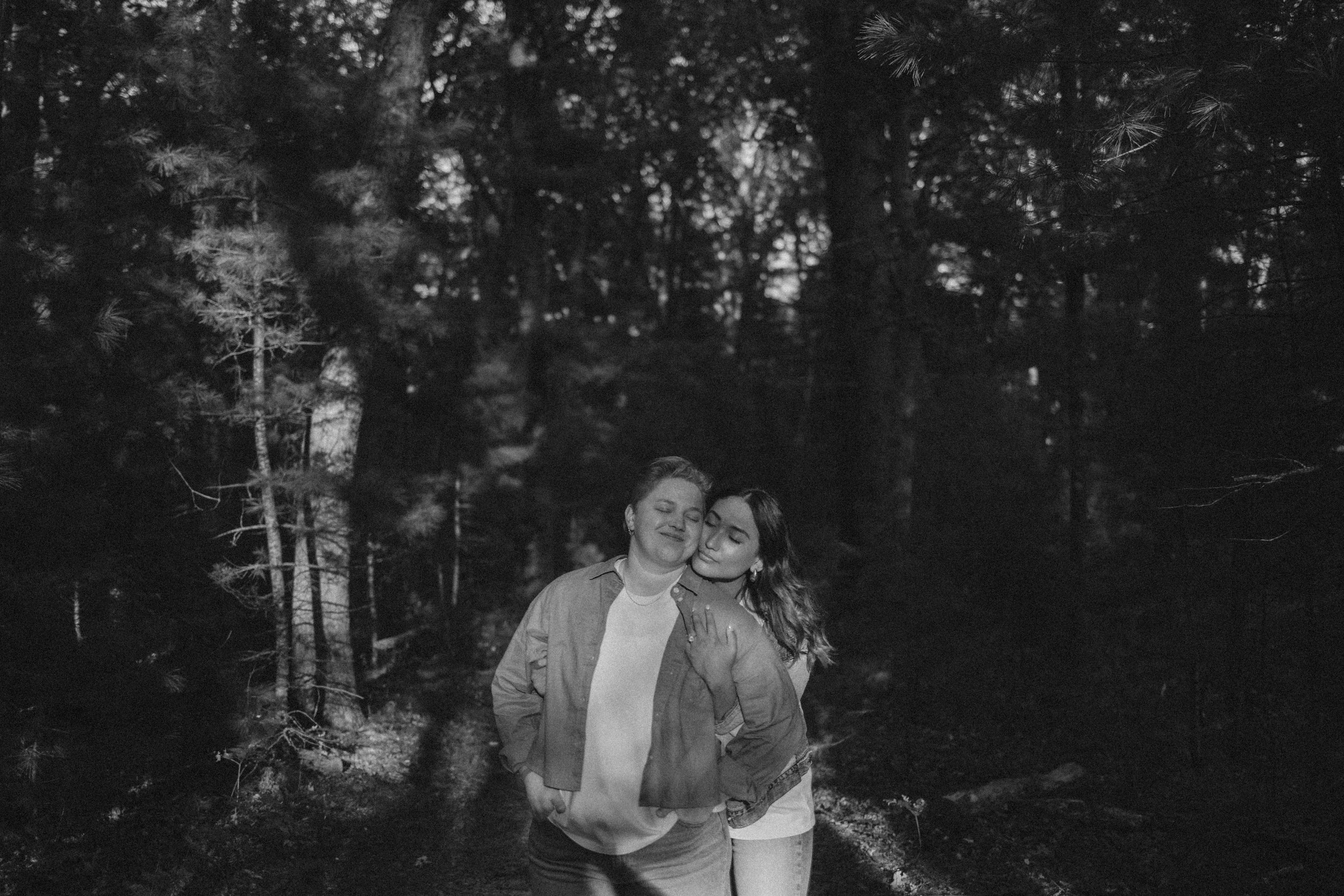 alentzphoto-40.jpg