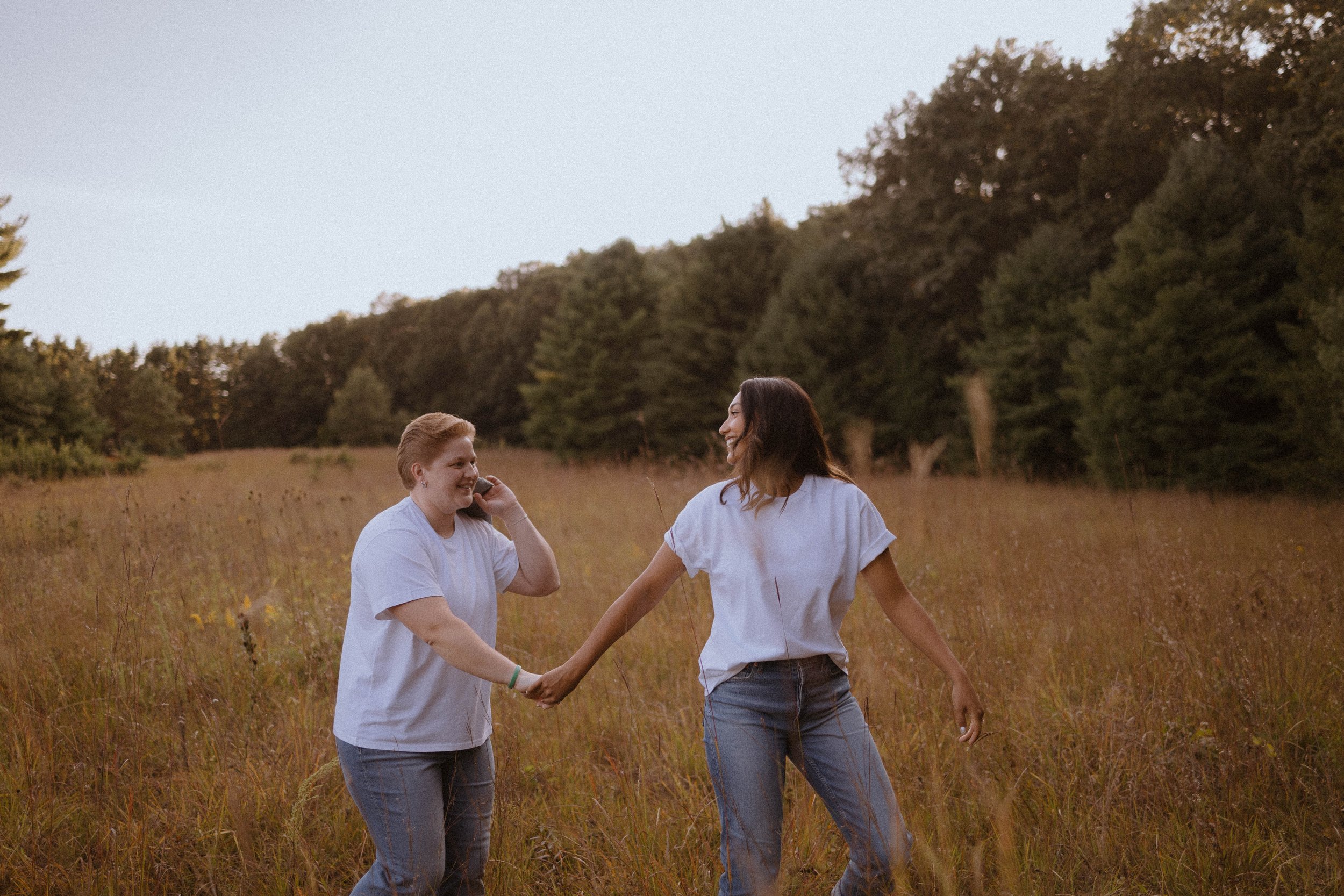 alentzphoto-52.jpg
