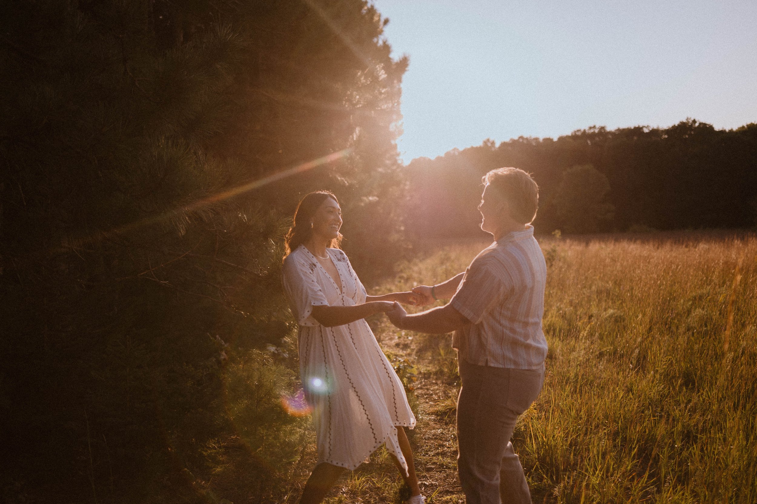 alentzphoto-71.jpg