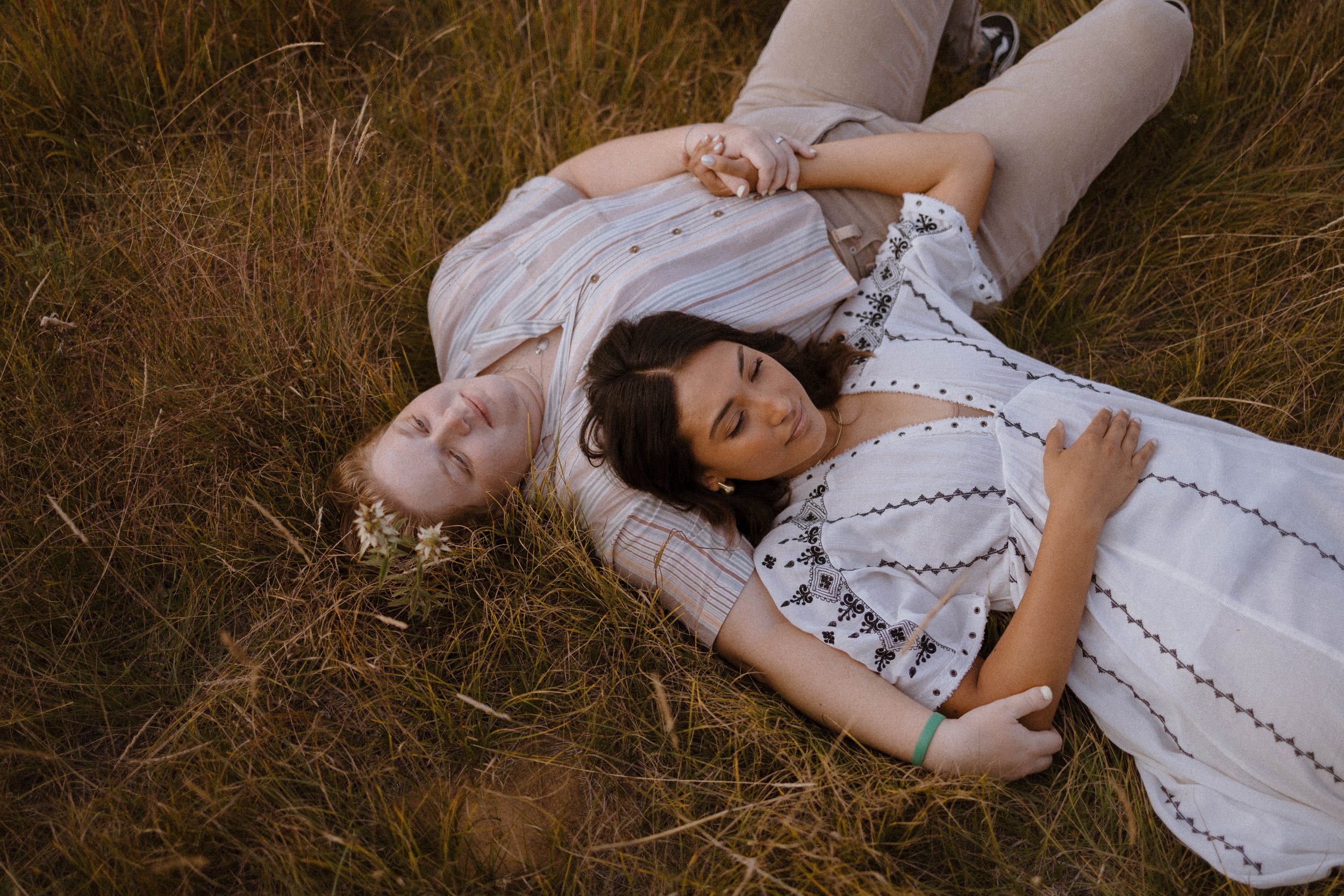 alentzphoto-105.jpg